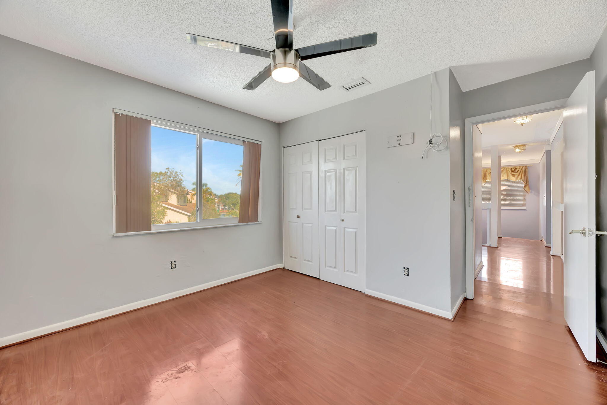 15230 SW 58th Street