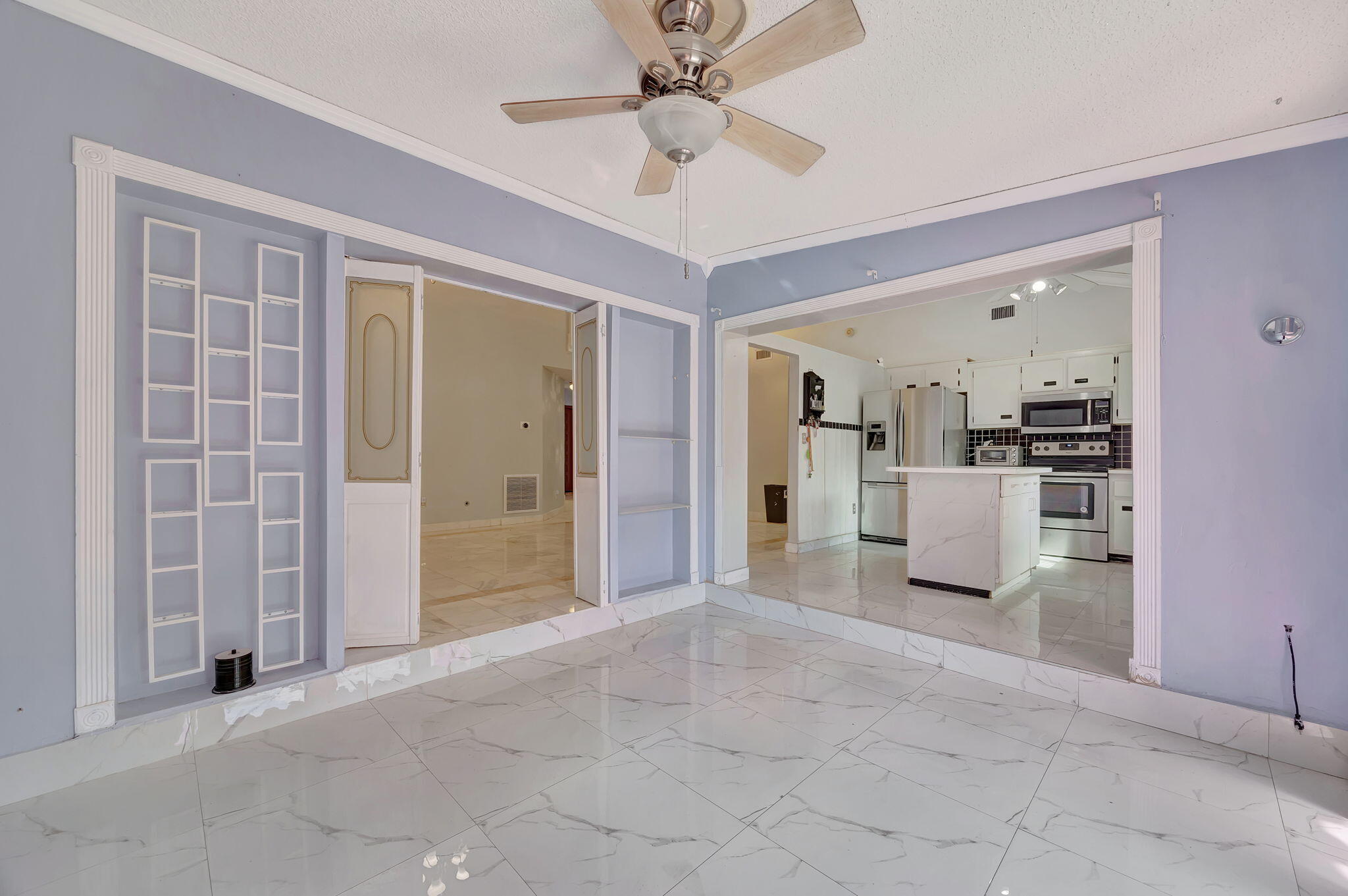 15230 SW 58th Street