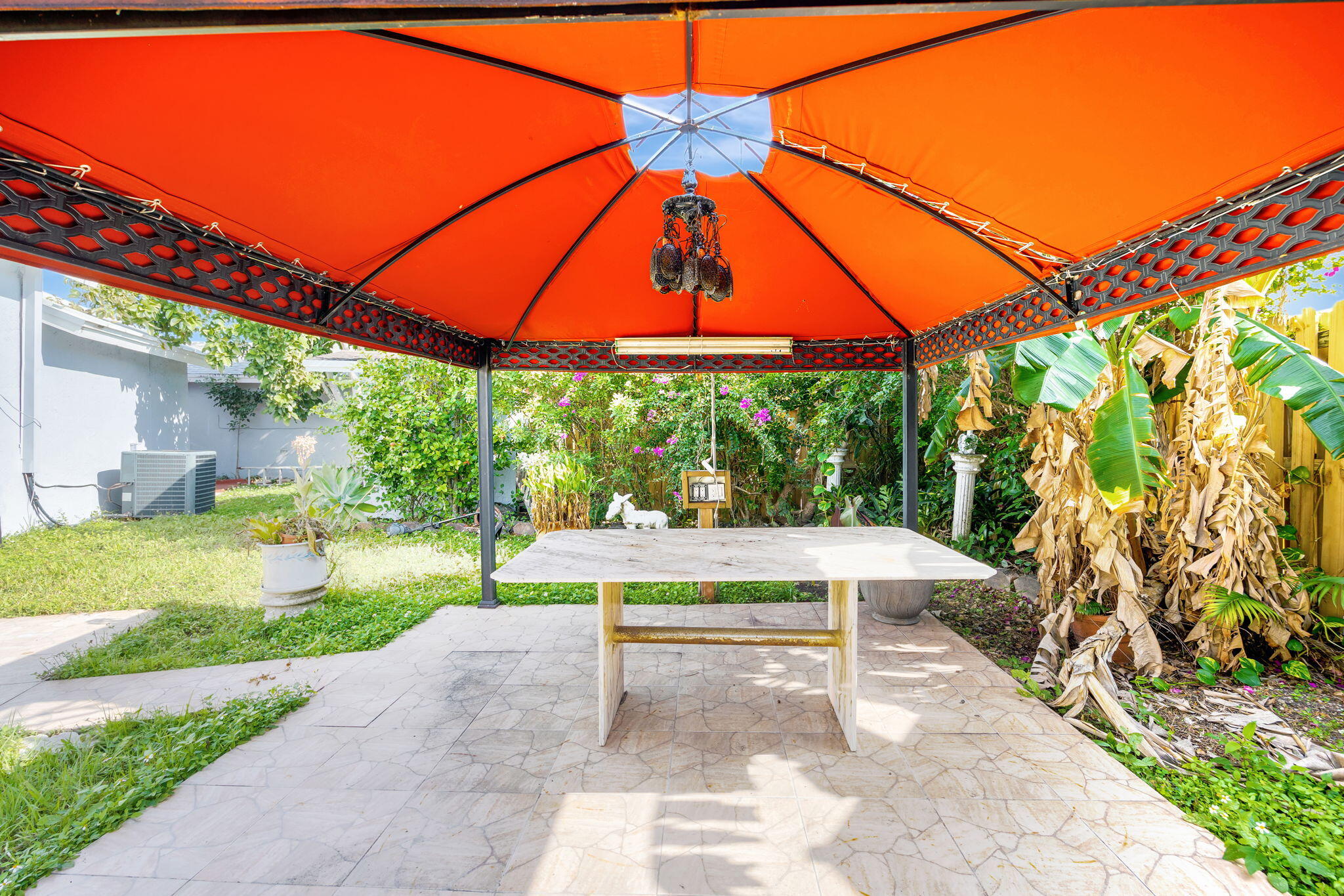 15230 SW 58th Street