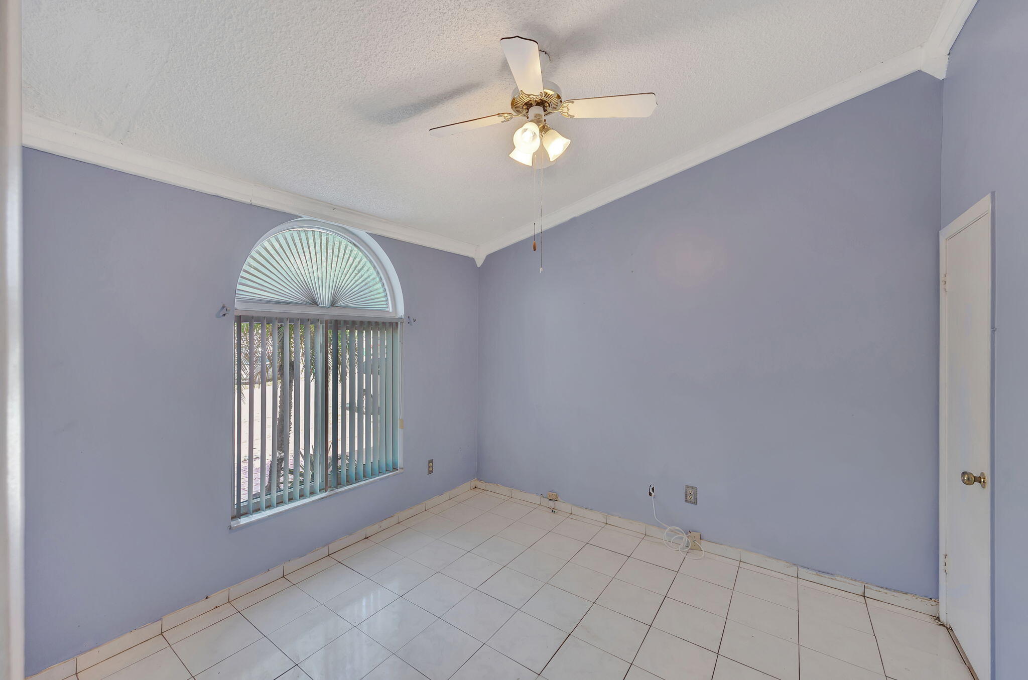 15230 SW 58th Street