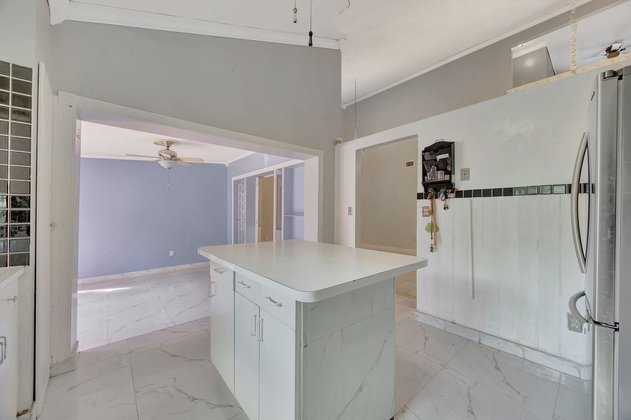 15230 SW 58th Street