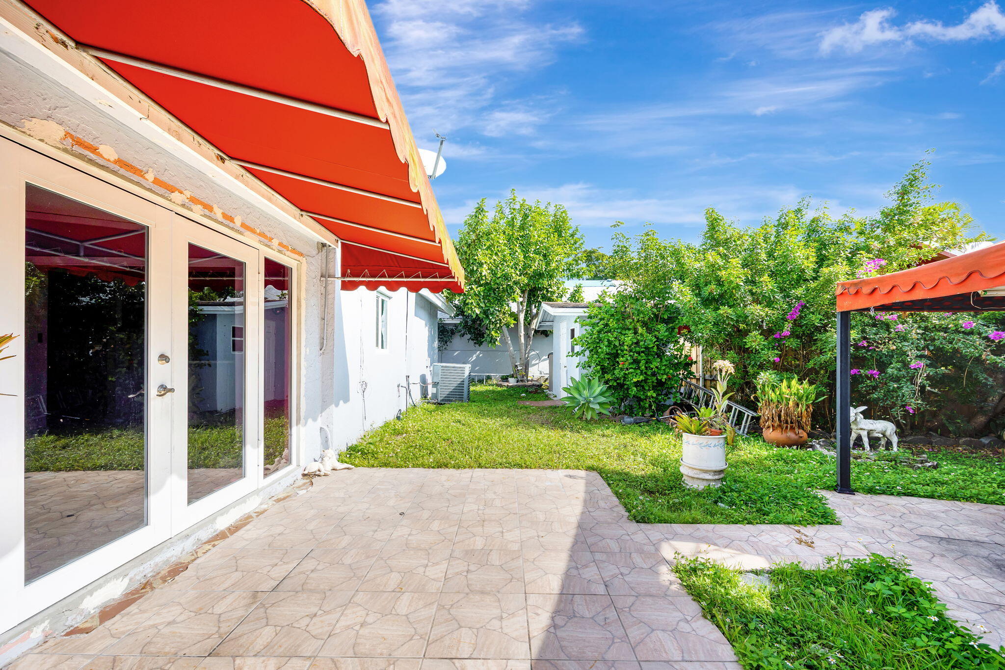 15230 SW 58th Street