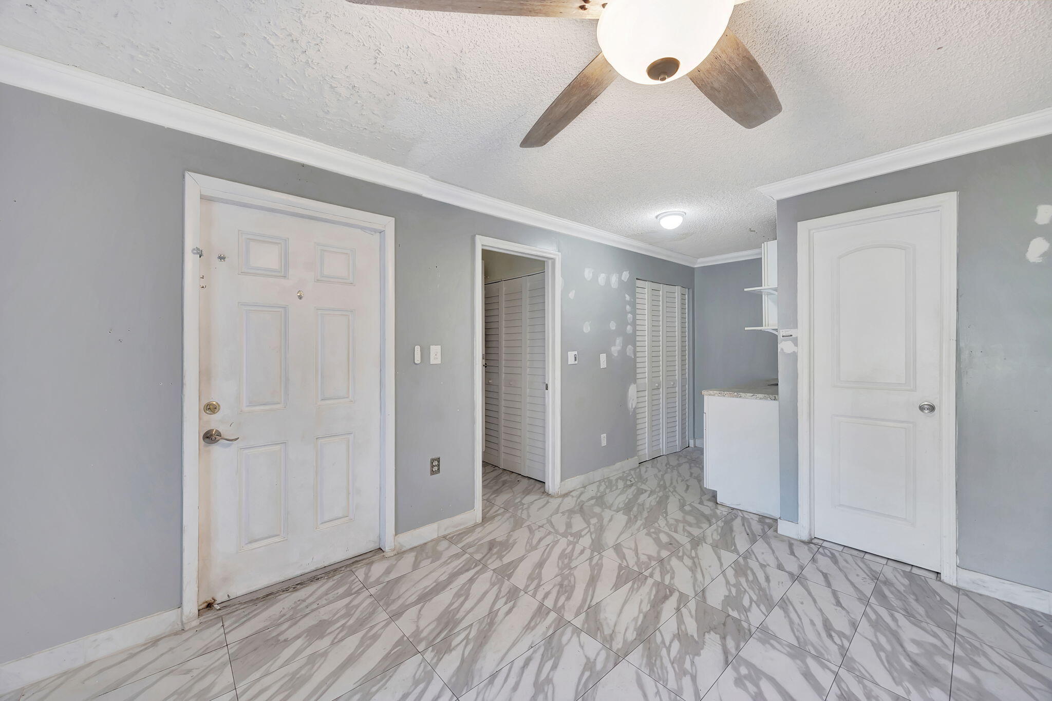15230 SW 58th Street