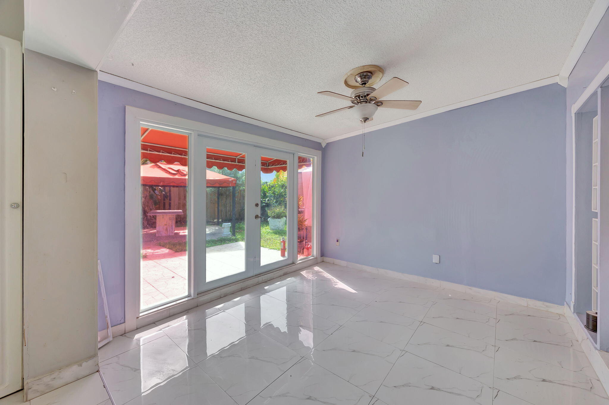 15230 SW 58th Street