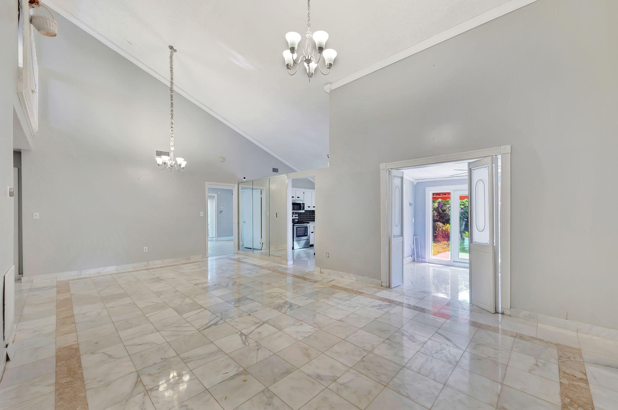 15230 SW 58th Street