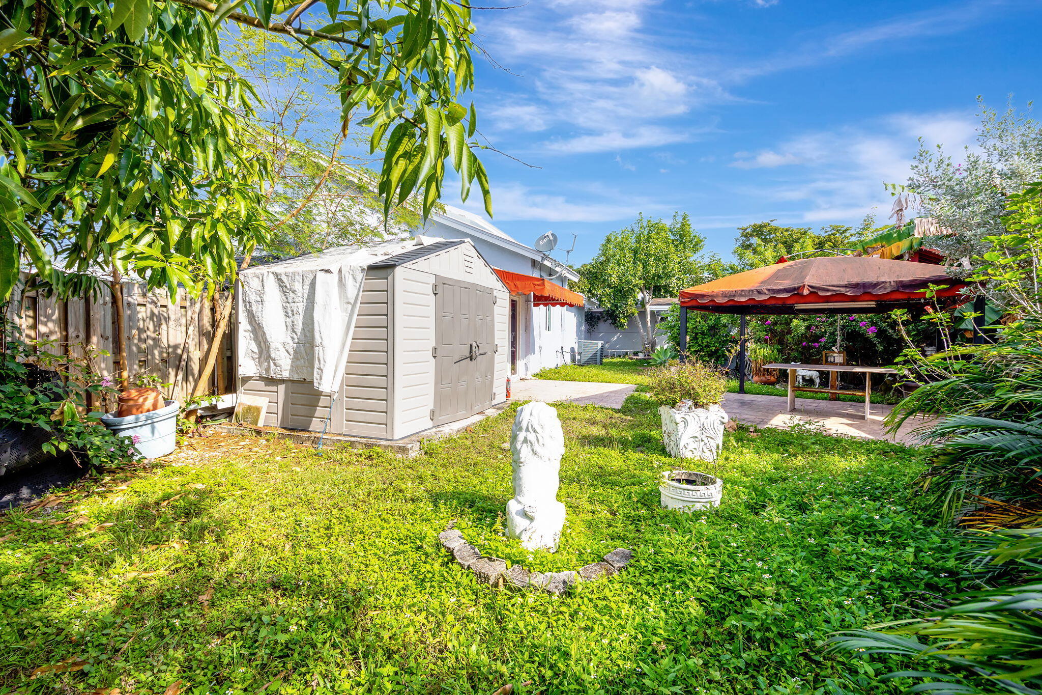 15230 SW 58th Street