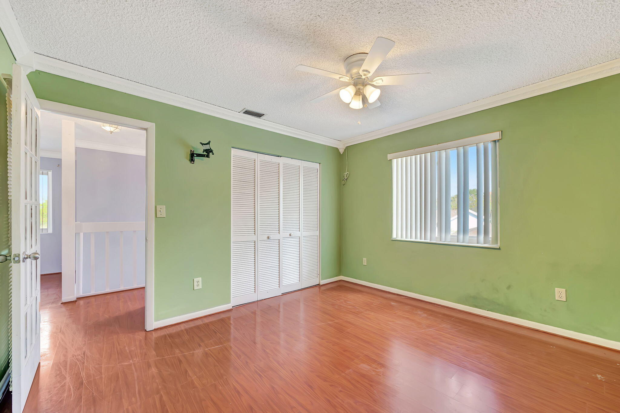 15230 SW 58th Street