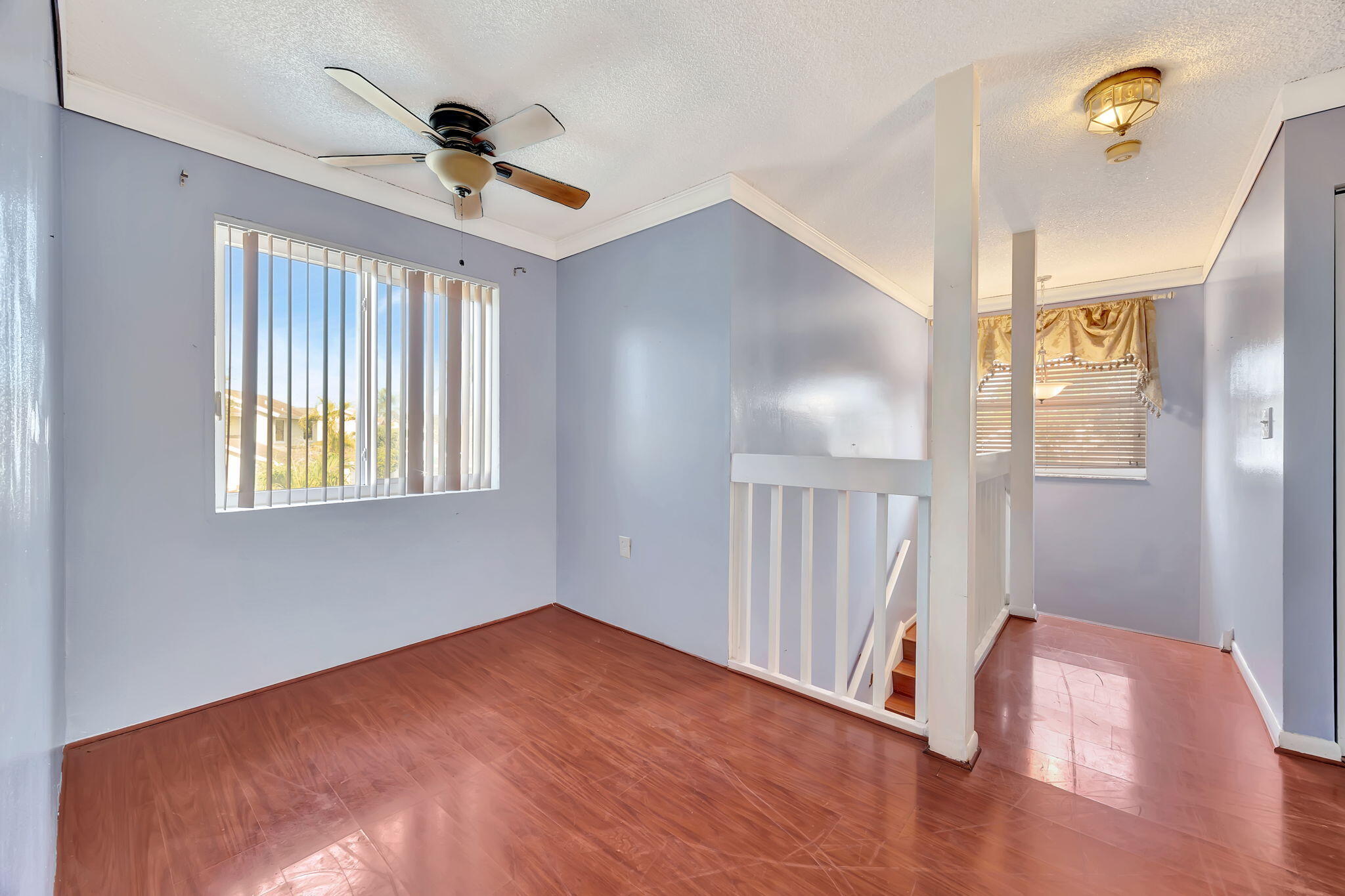 15230 SW 58th Street