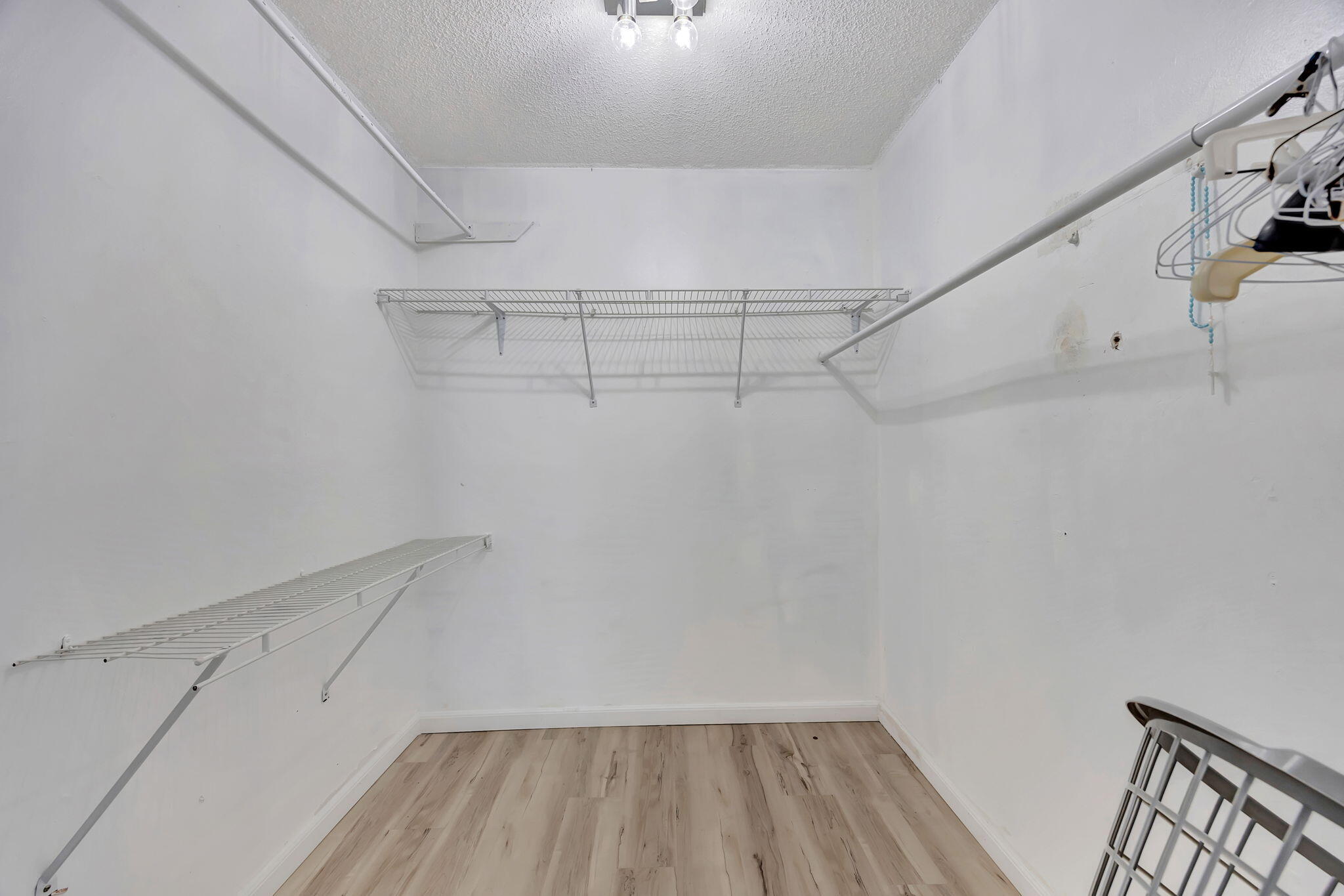 15230 SW 58th Street
