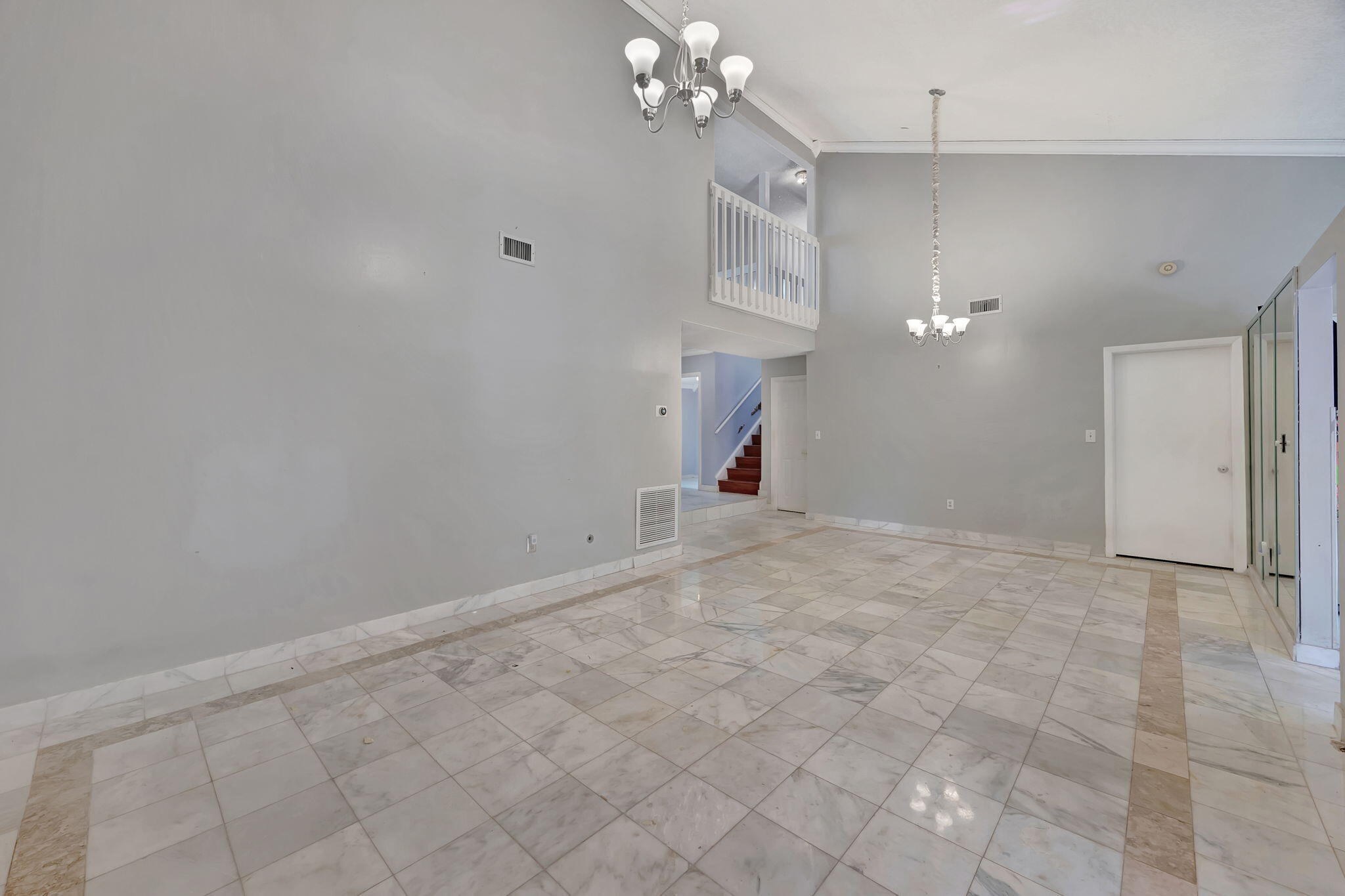 15230 SW 58th Street