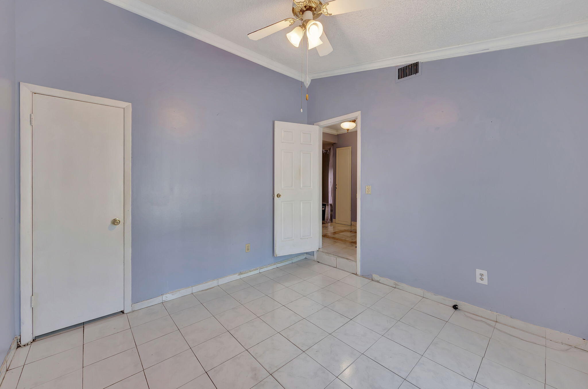 15230 SW 58th Street