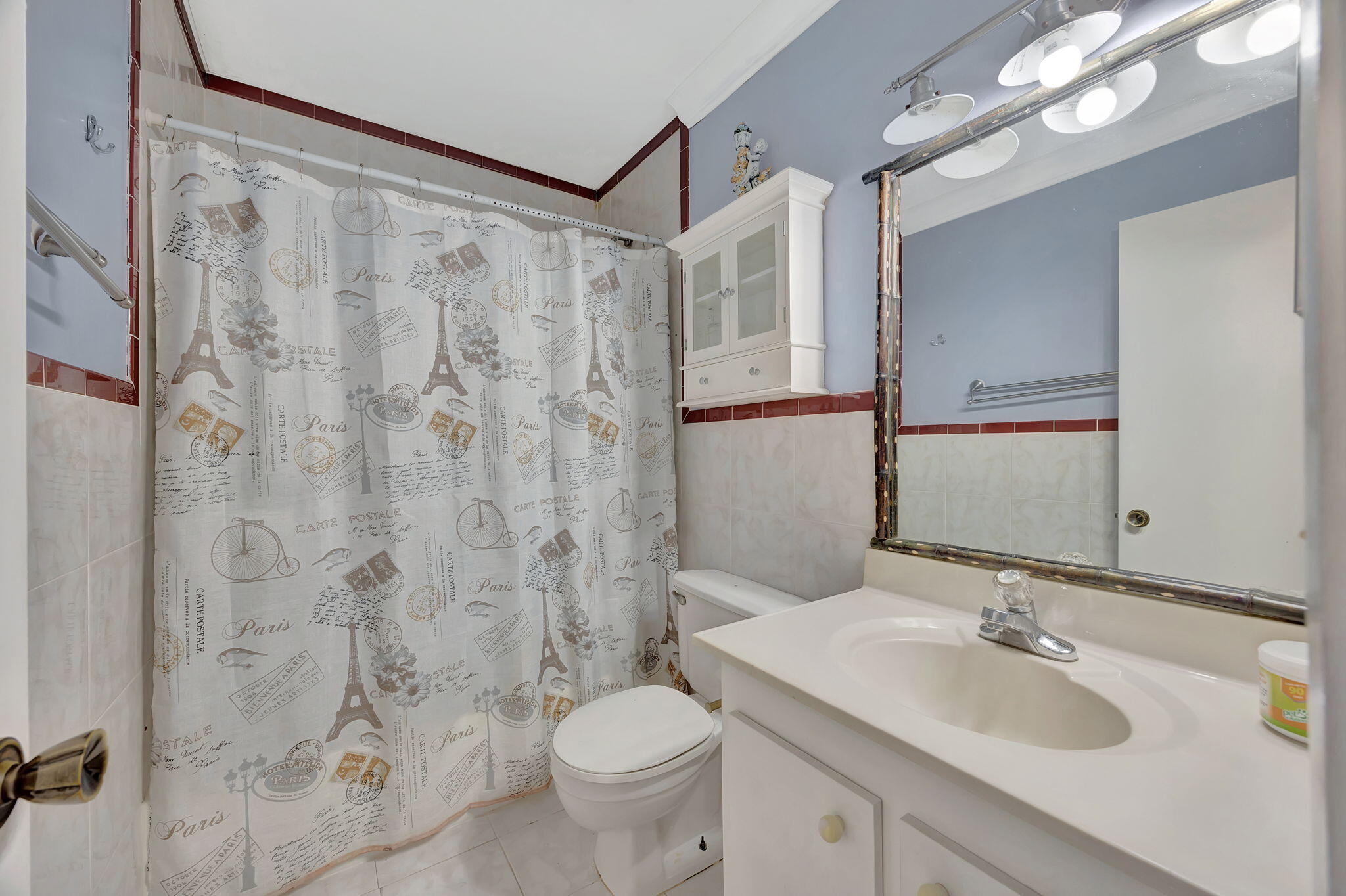 15230 SW 58th Street