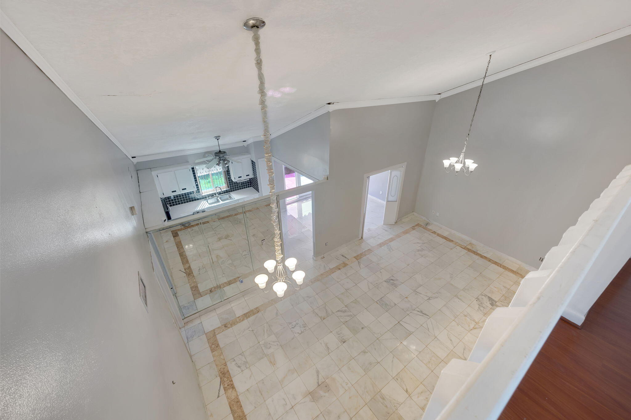 15230 SW 58th Street