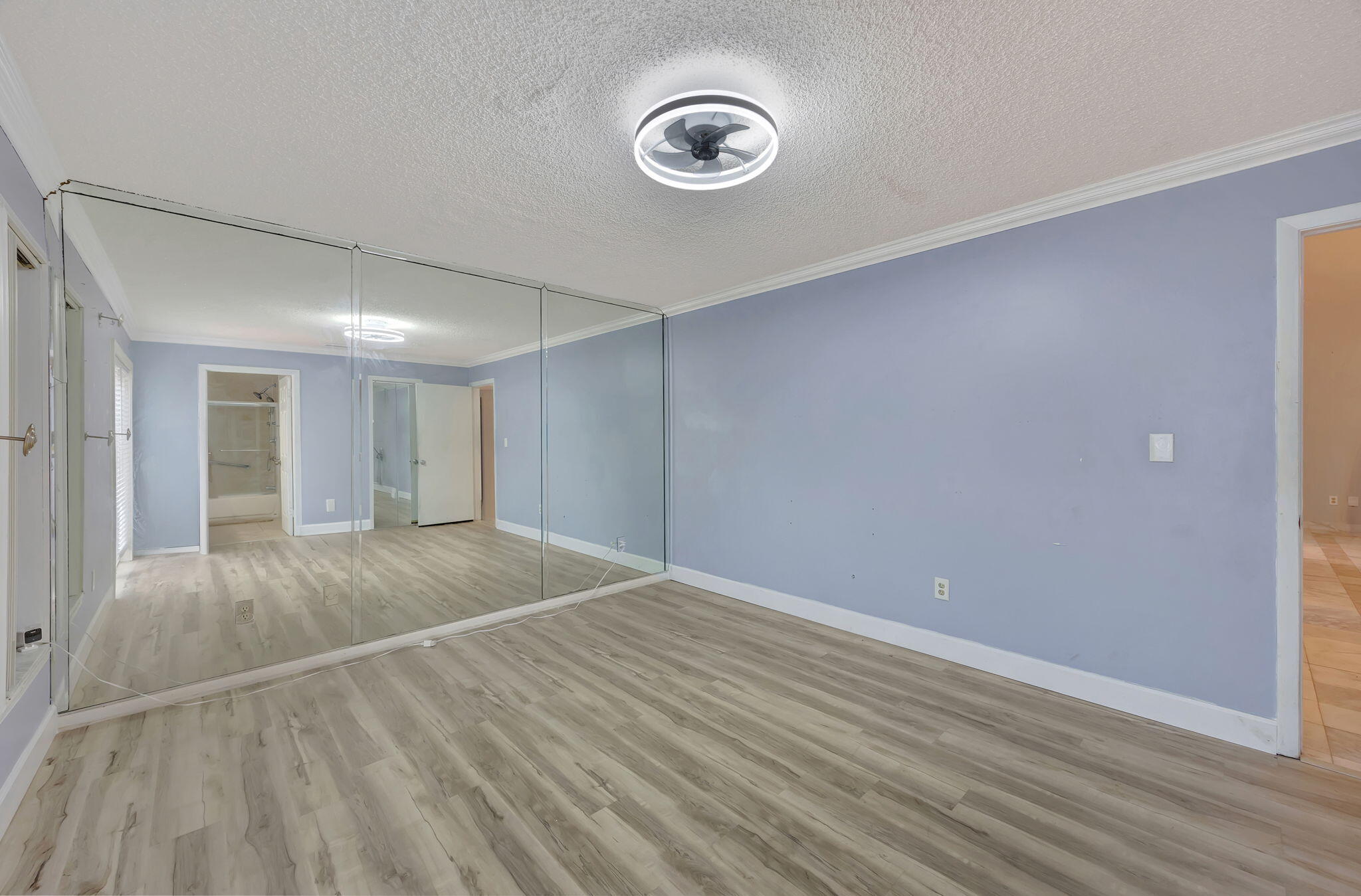 15230 SW 58th Street
