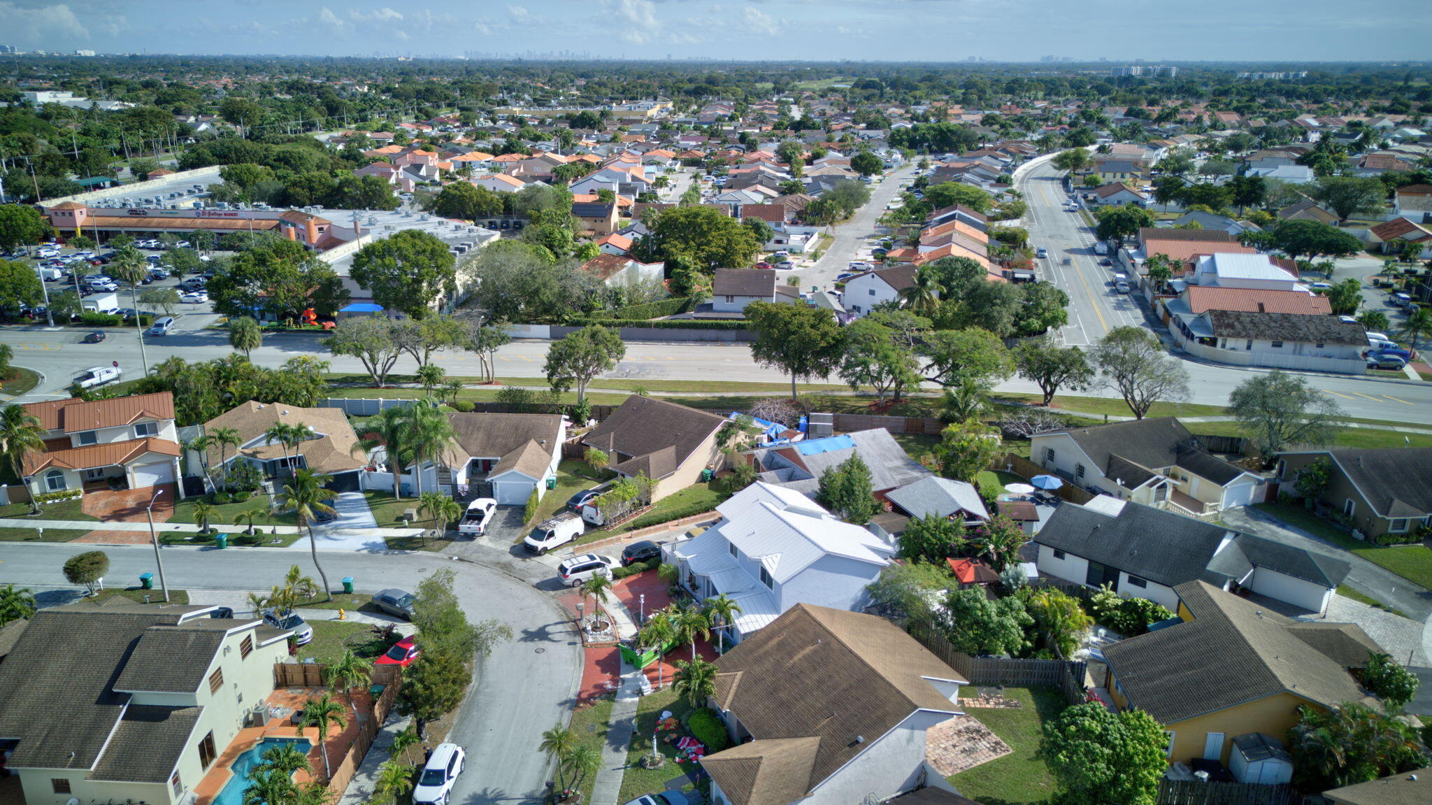15230 SW 58th Street