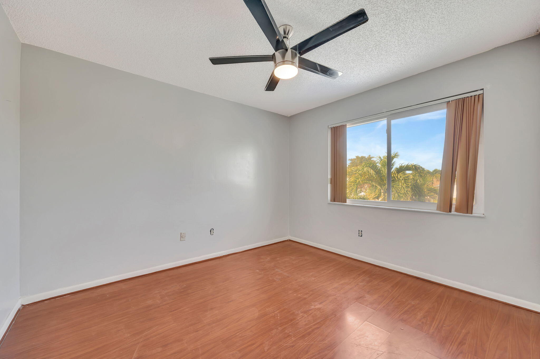 15230 SW 58th Street