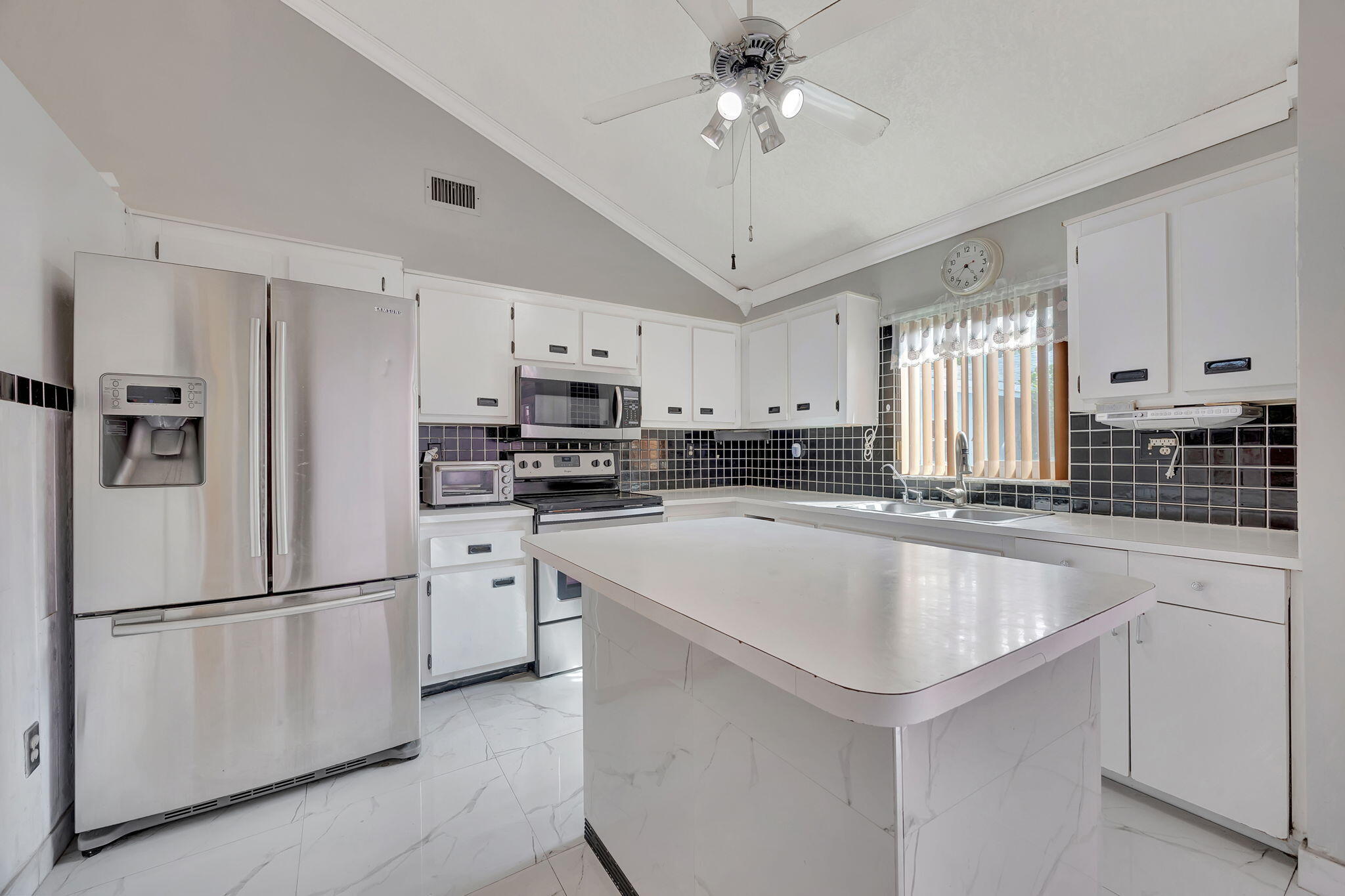 15230 SW 58th Street