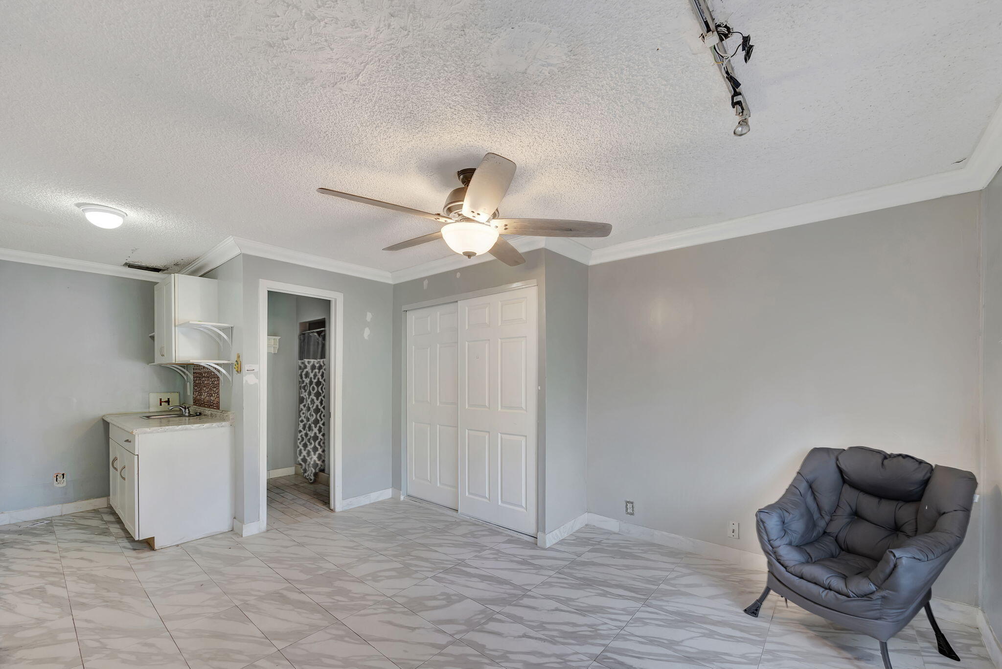15230 SW 58th Street