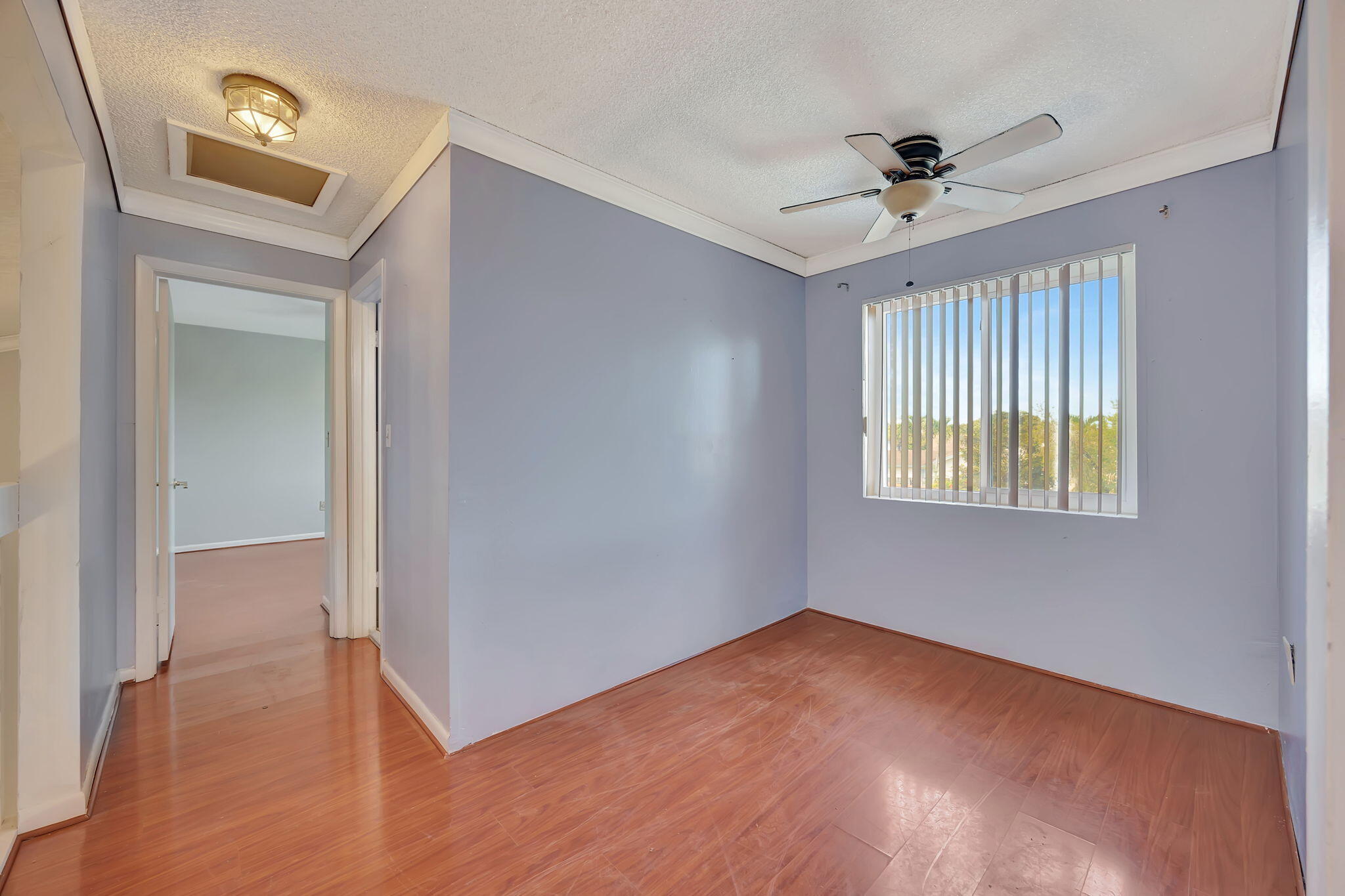 15230 SW 58th Street