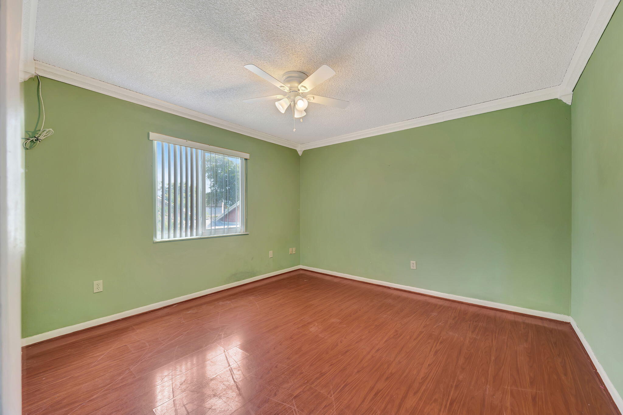15230 SW 58th Street