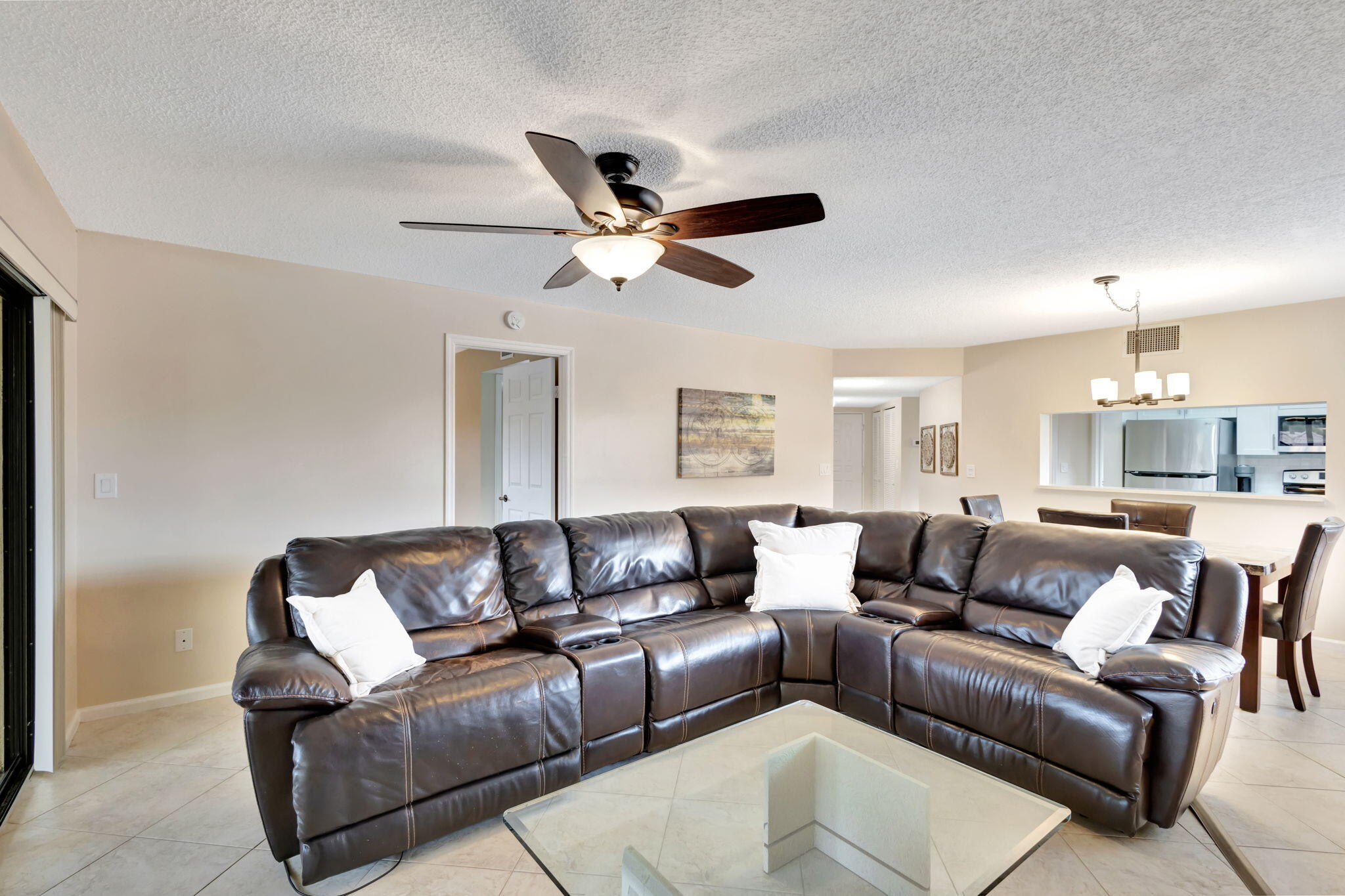 600 Uno Lago Drive 205