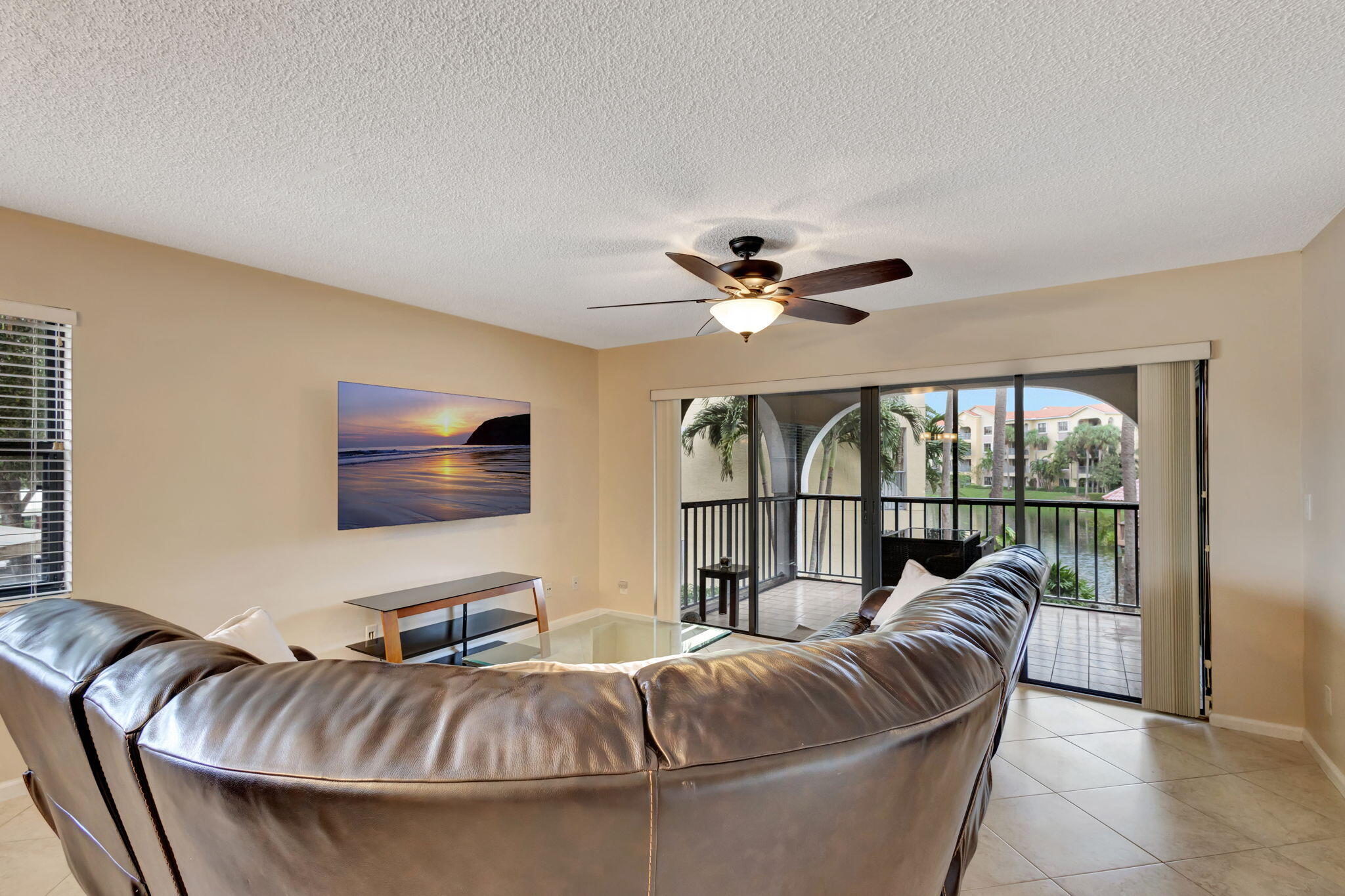 600 Uno Lago Drive 205