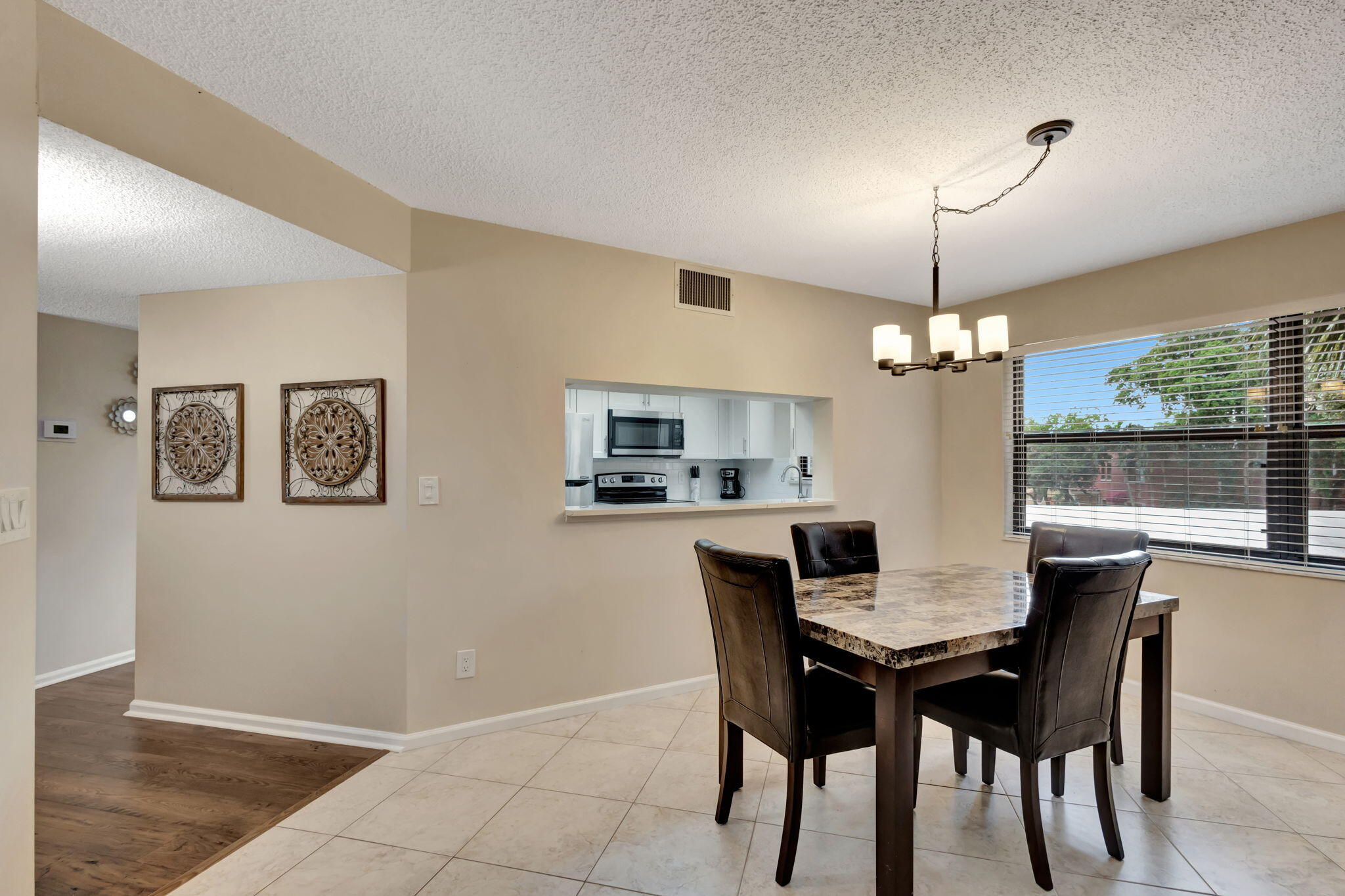 600 Uno Lago Drive 205