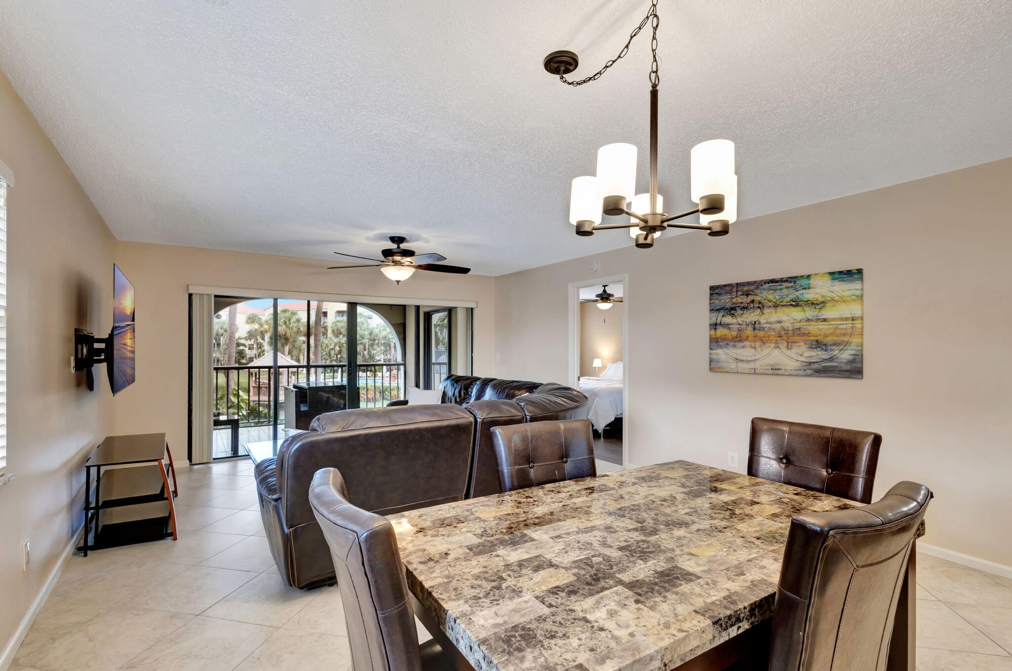 600 Uno Lago Drive 205