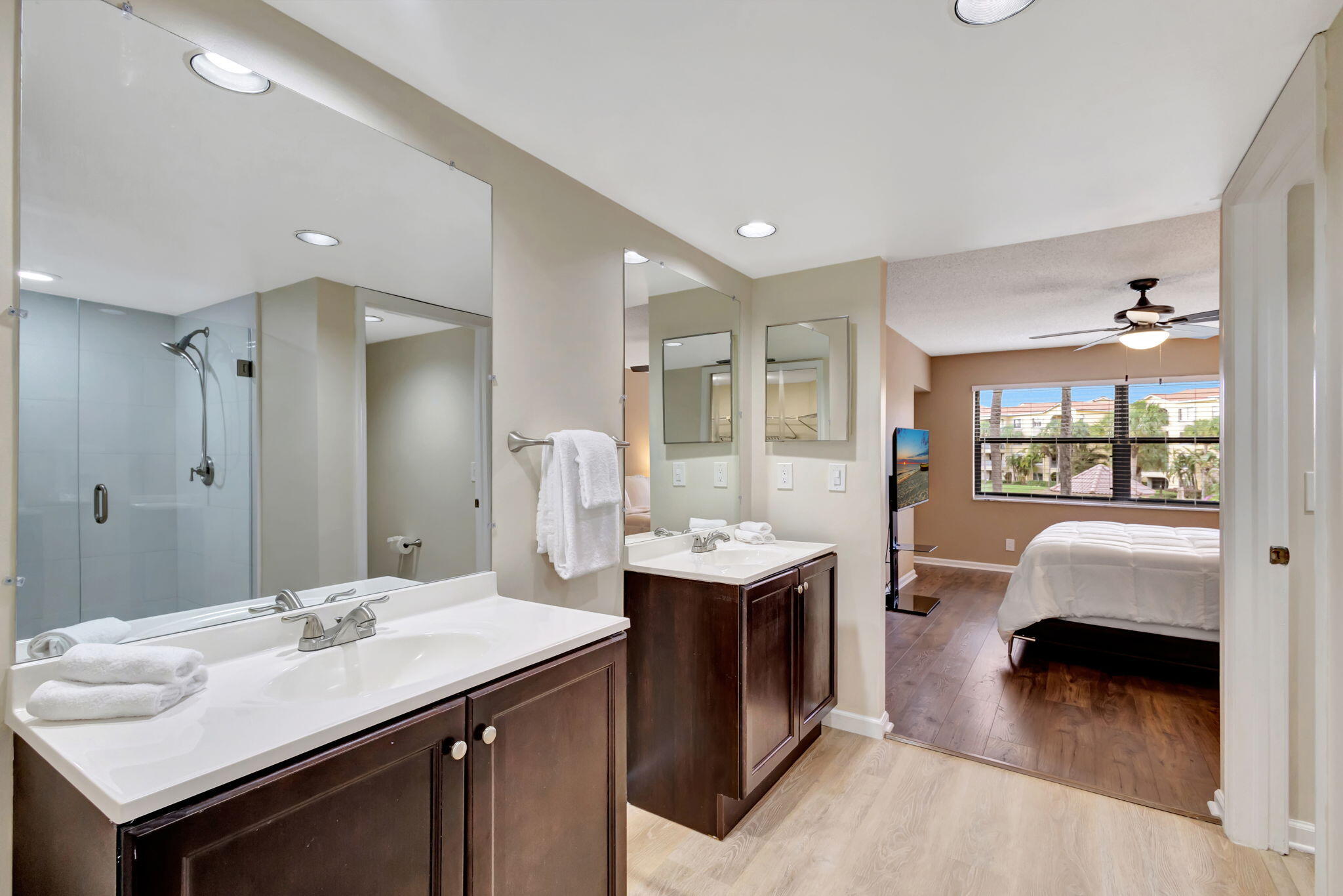 600 Uno Lago Drive 205