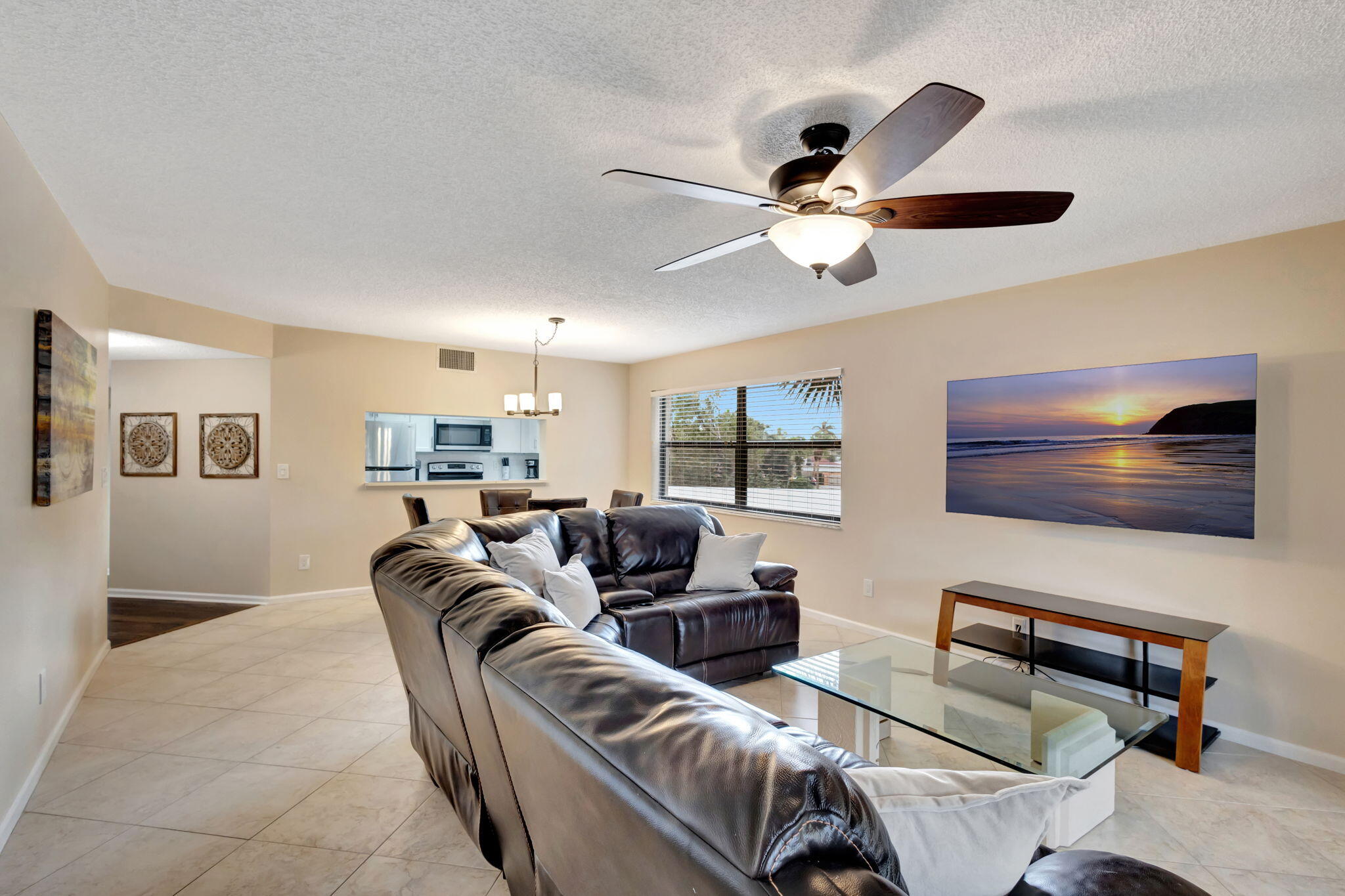 600 Uno Lago Drive 205