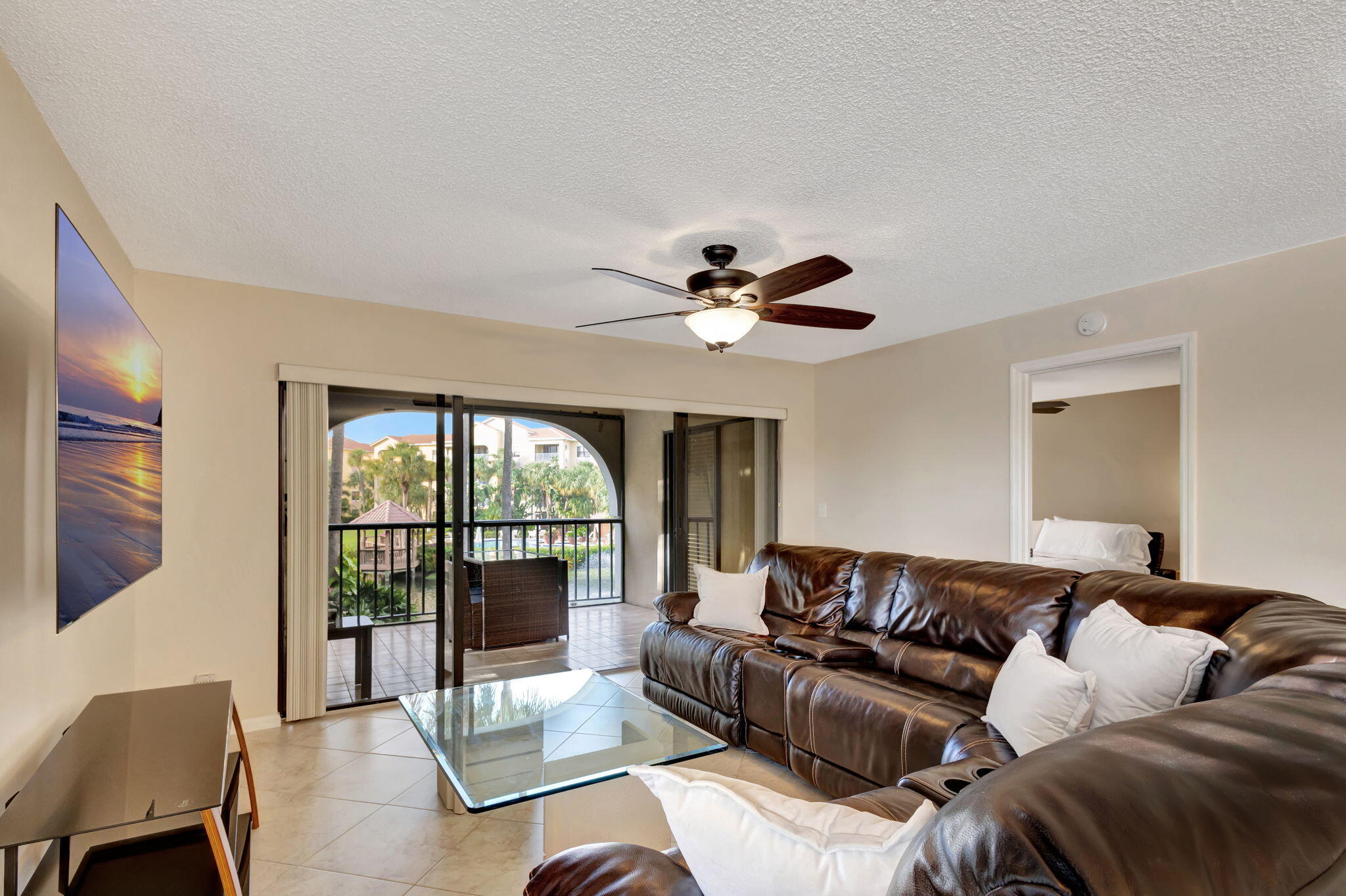 600 Uno Lago Drive 205