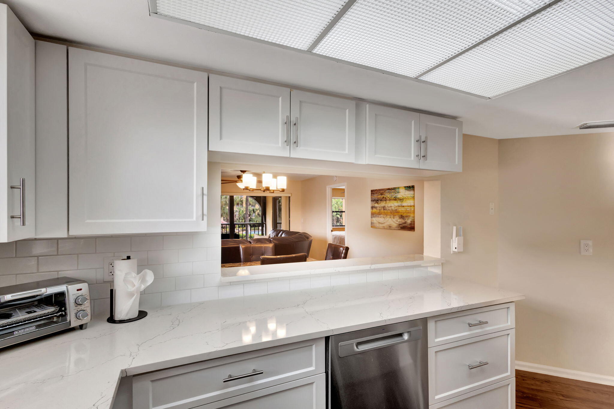 600 Uno Lago Drive 205