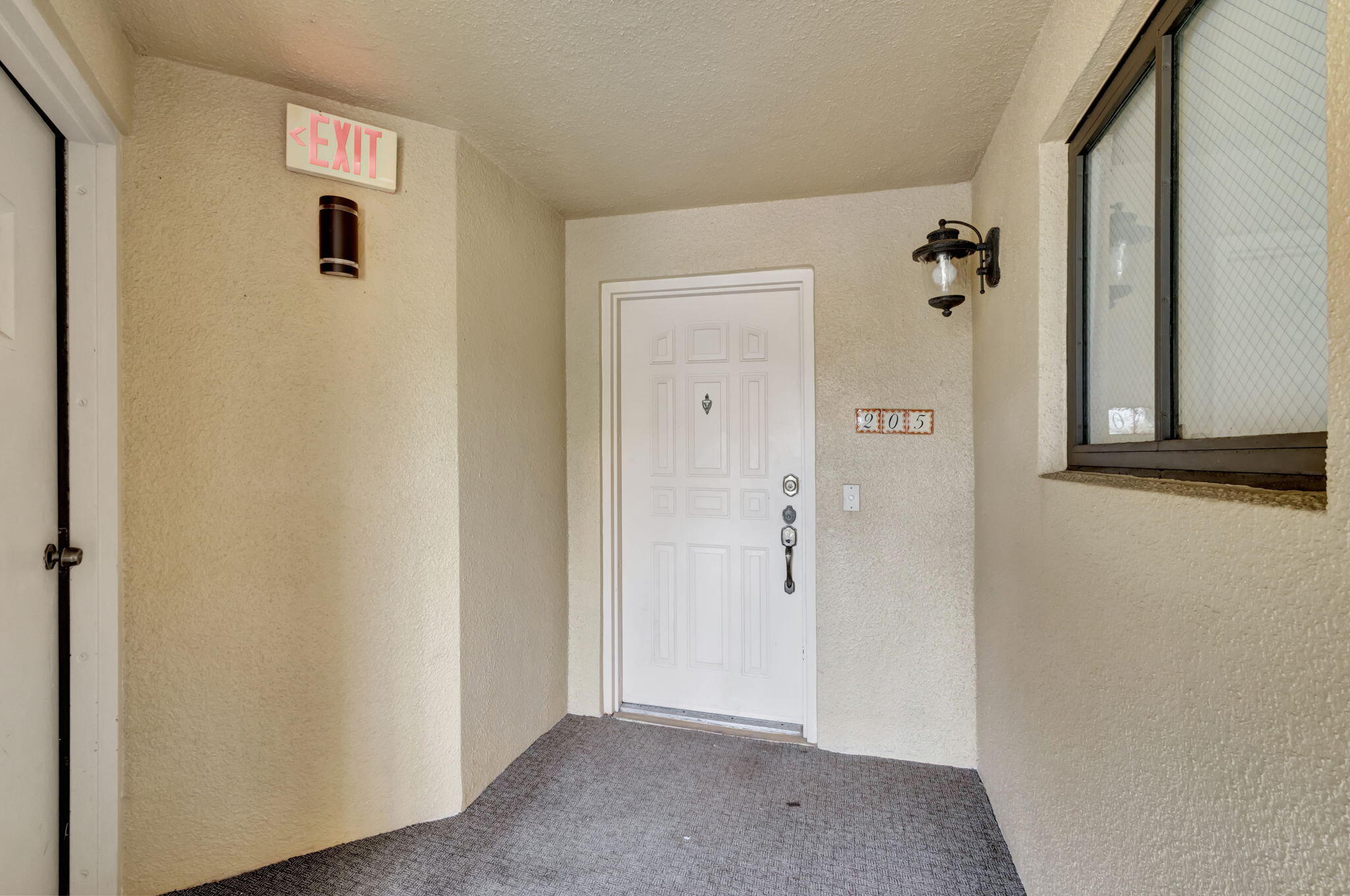 600 Uno Lago Drive 205