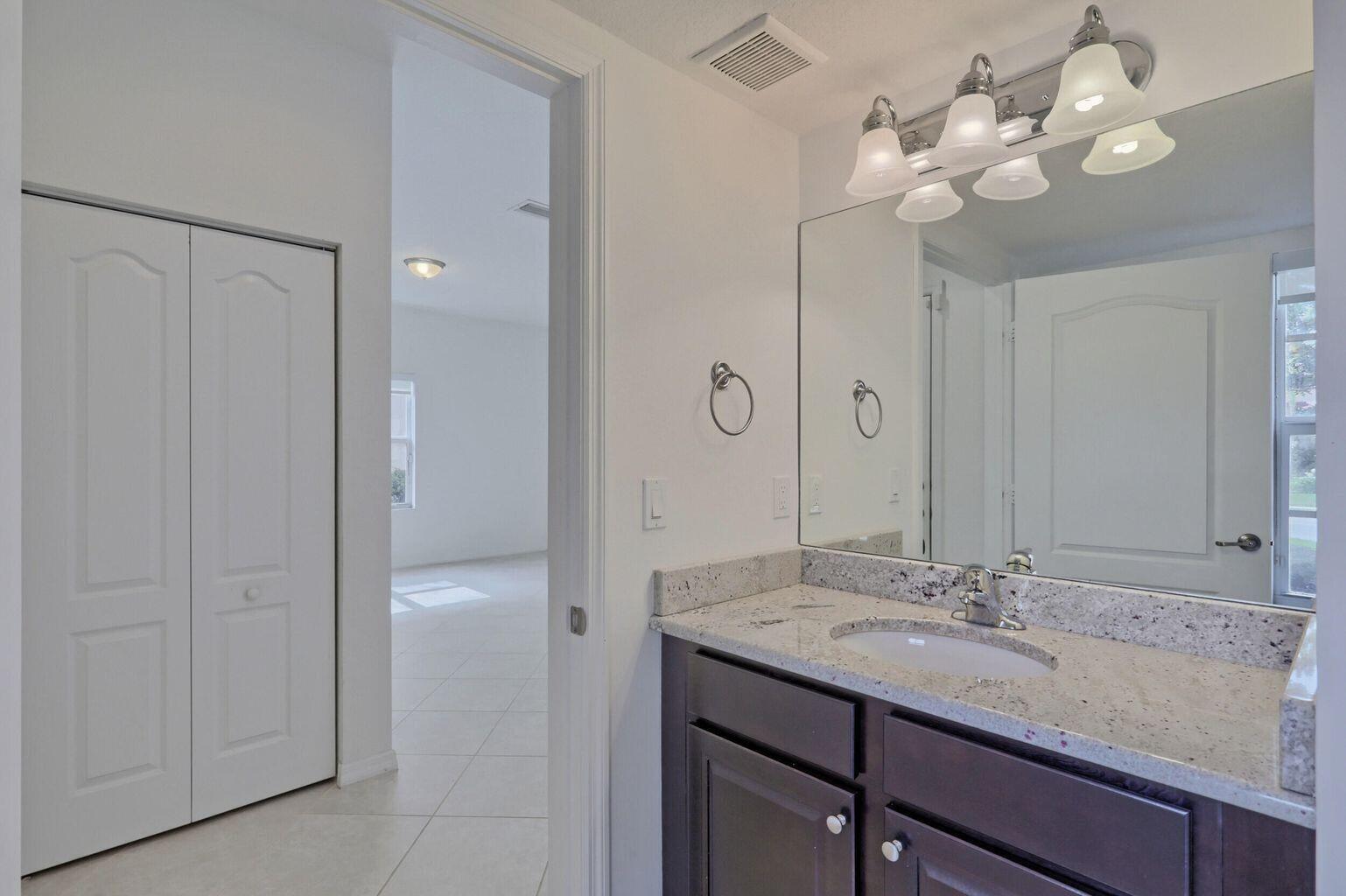 144 Parey Island Place