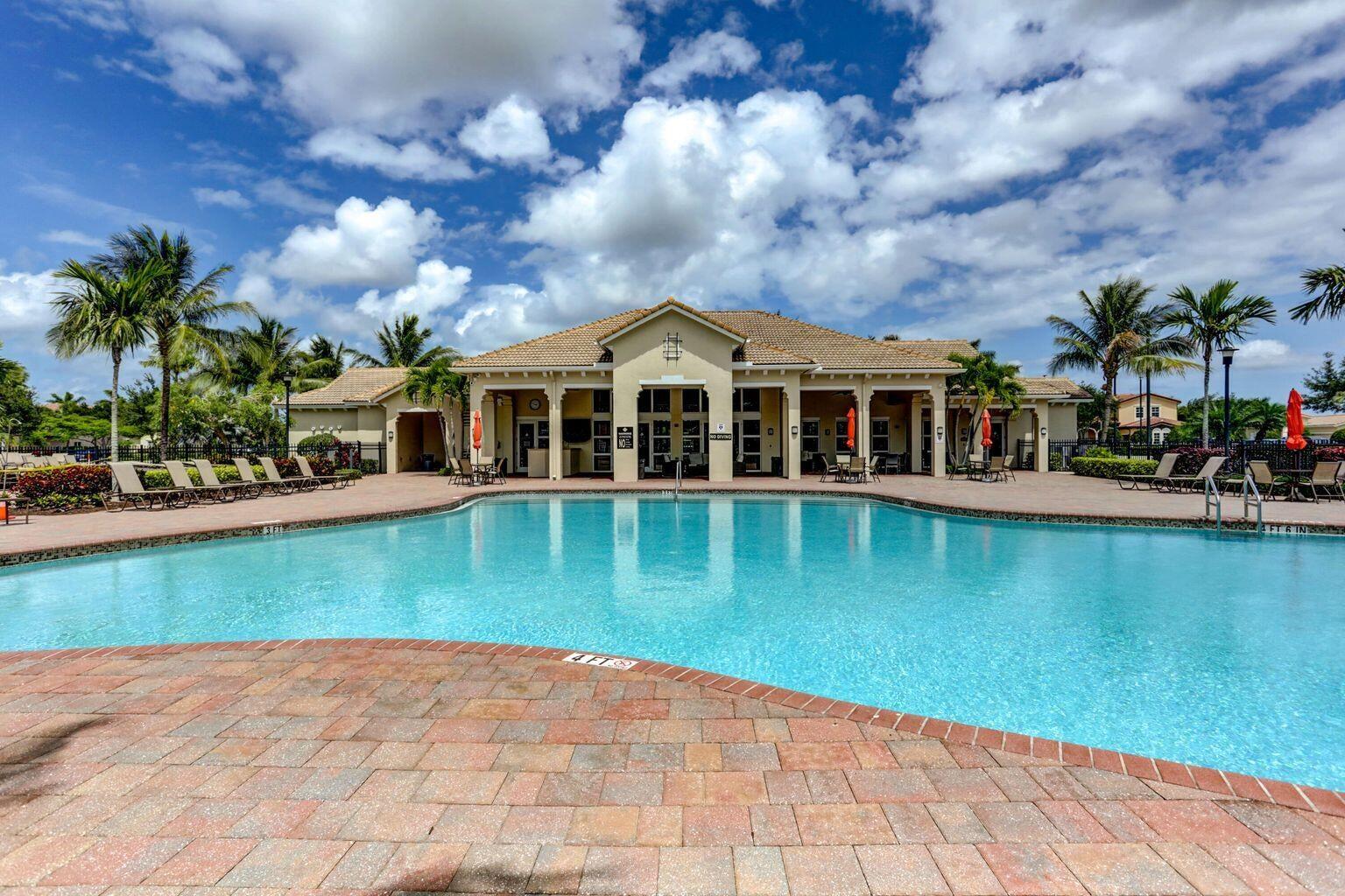 144 Parey Island Place
