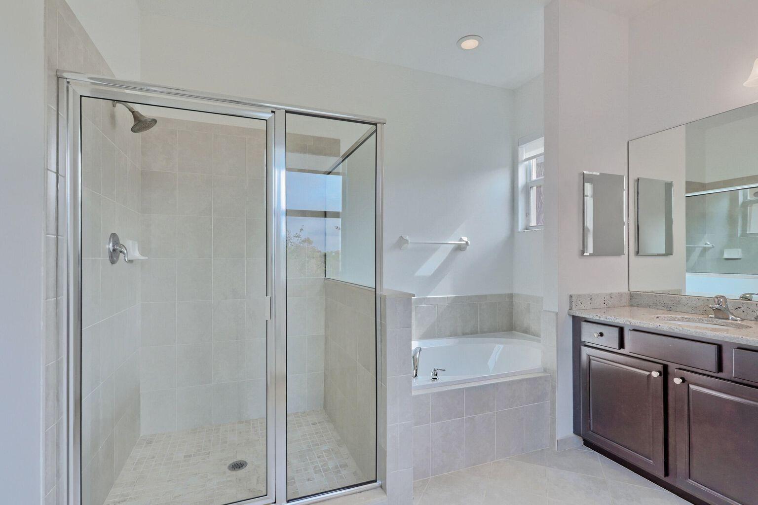 144 Parey Island Place