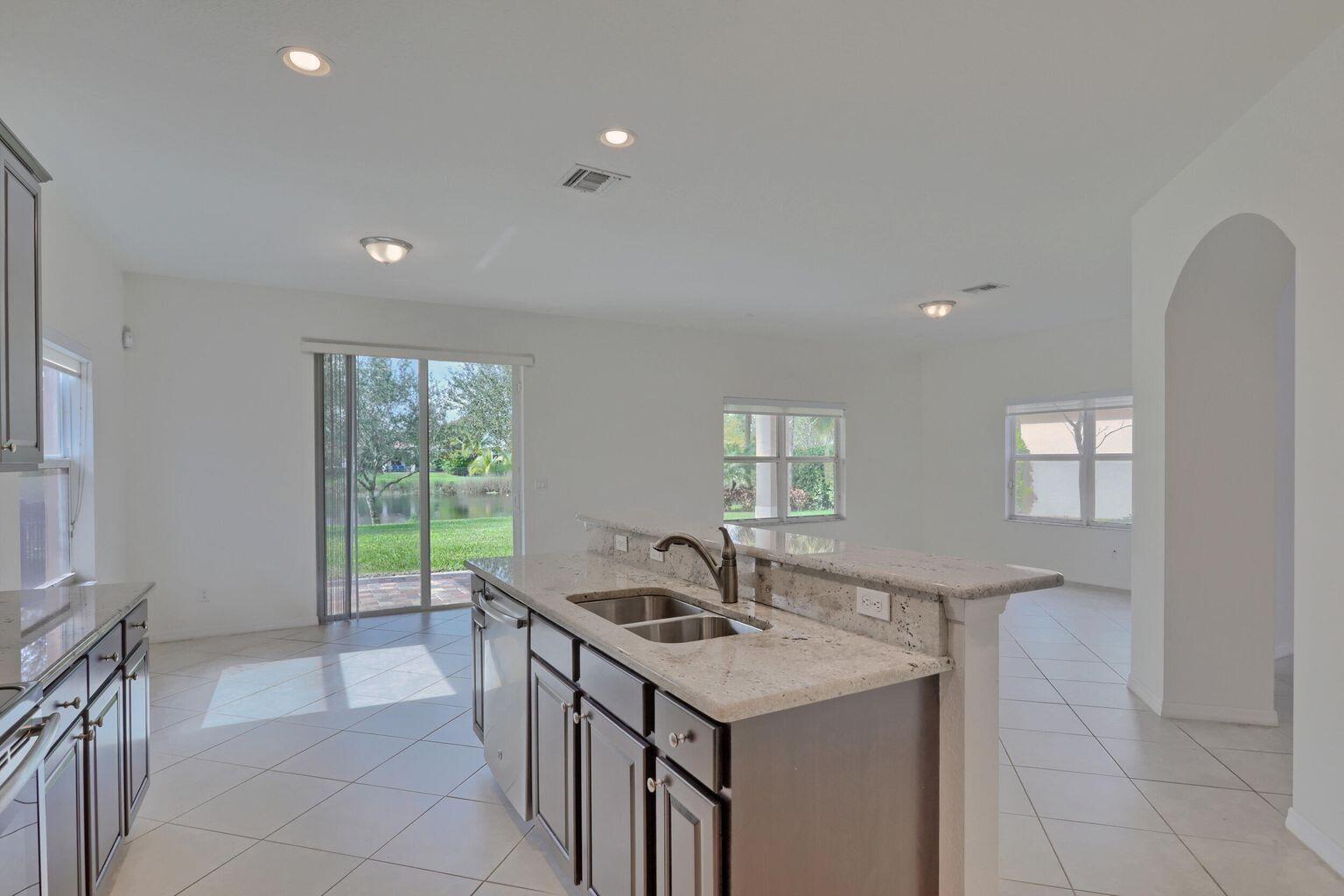 144 Parey Island Place