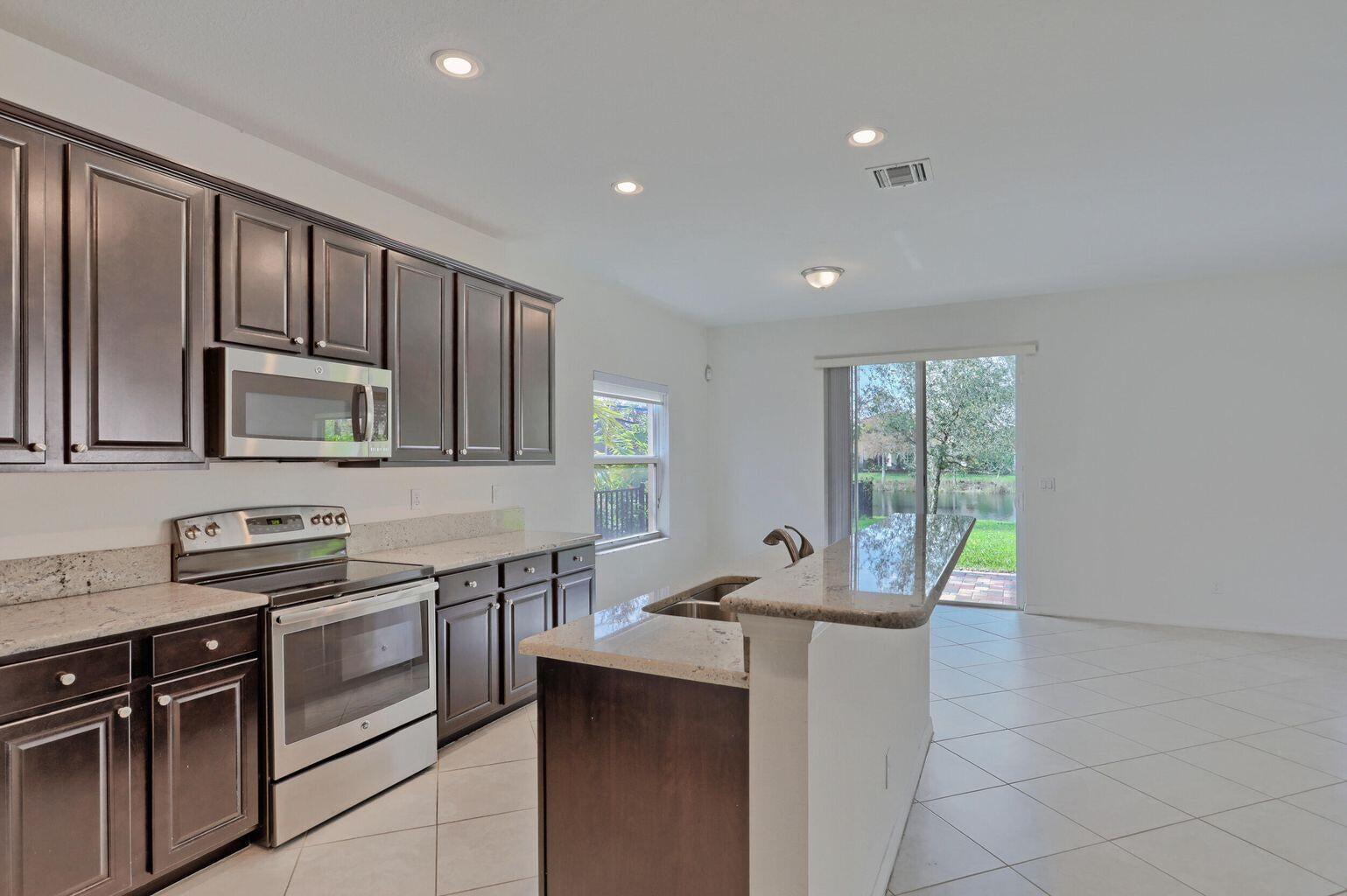 144 Parey Island Place
