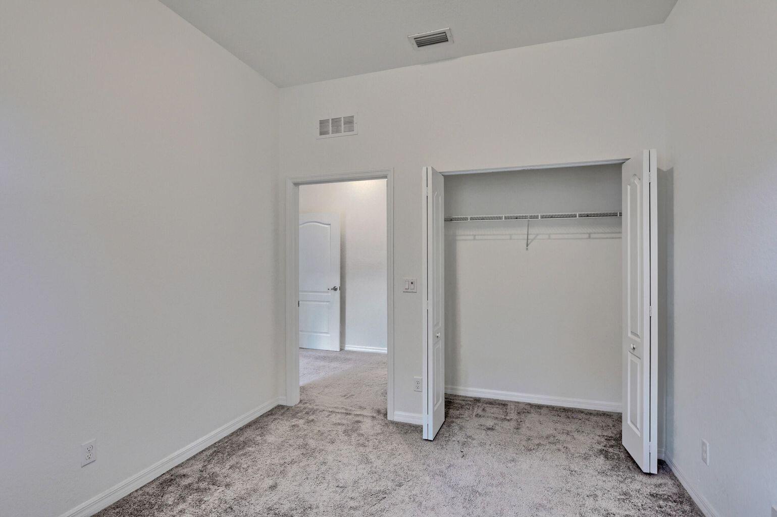 144 Parey Island Place