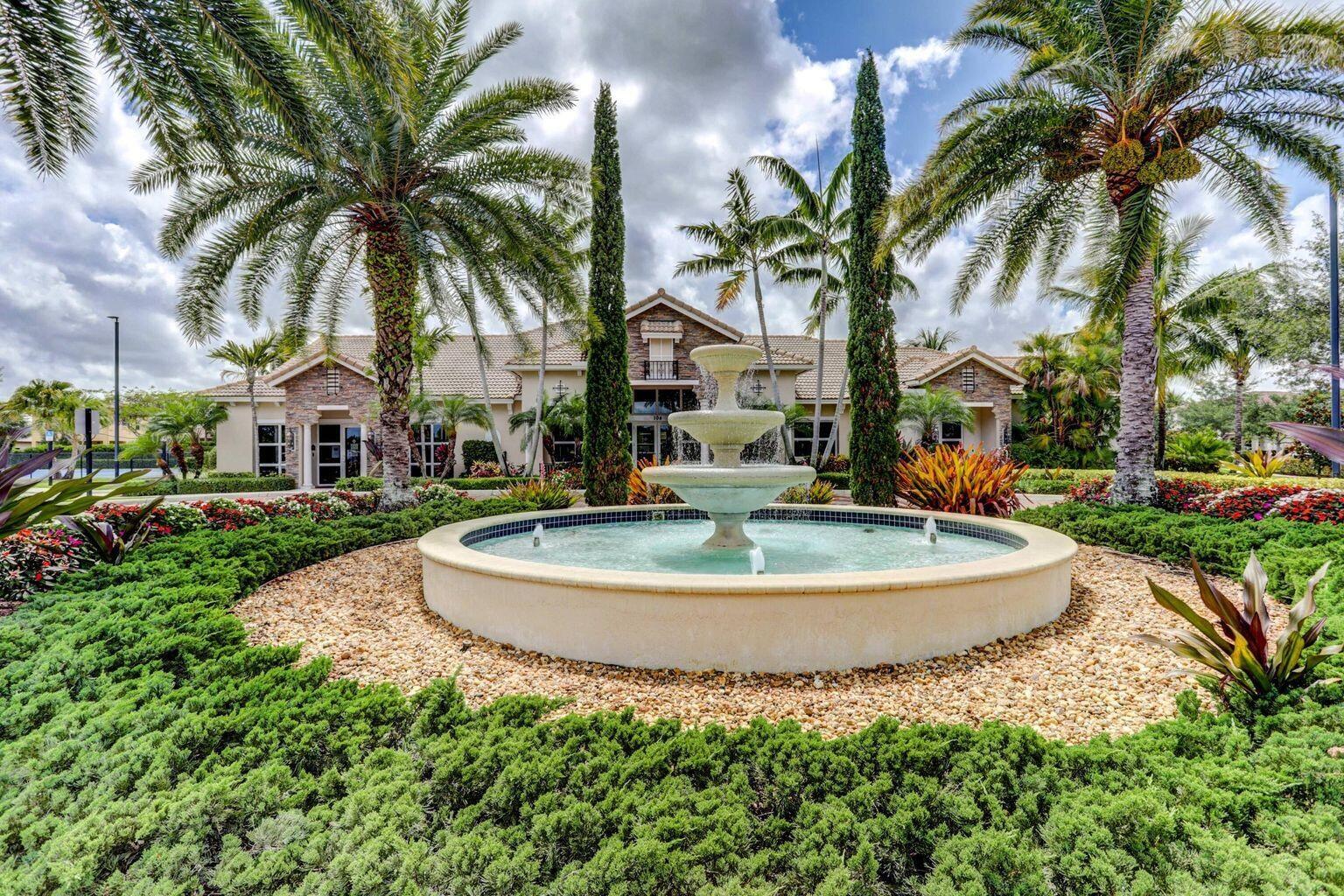 144 Parey Island Place