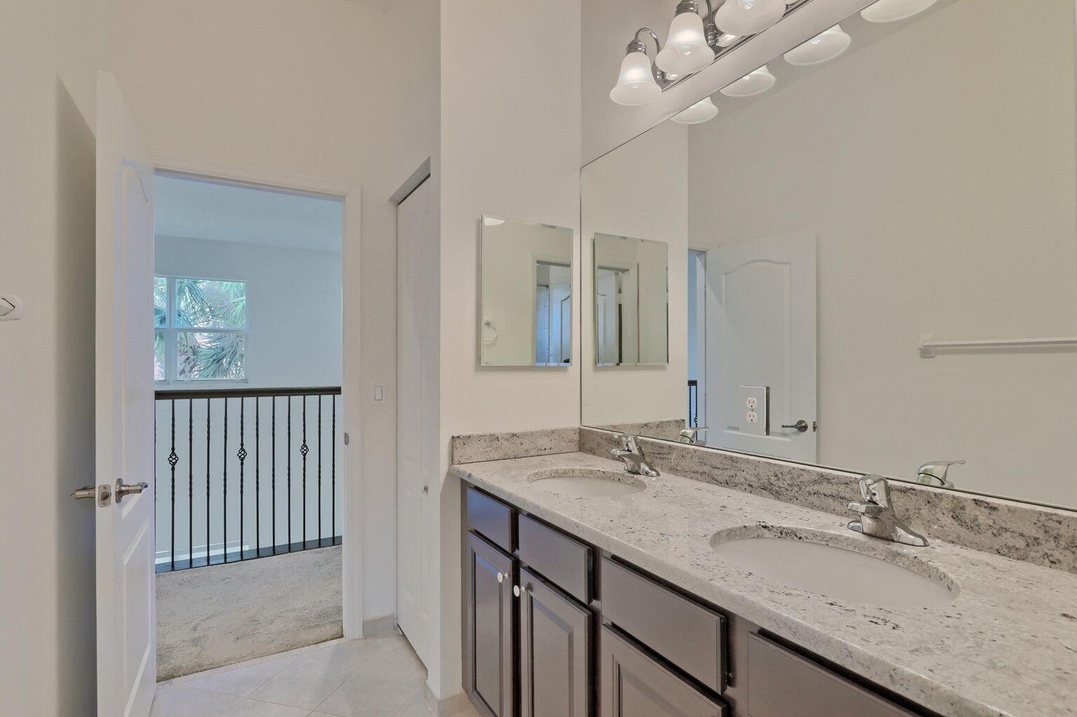 144 Parey Island Place