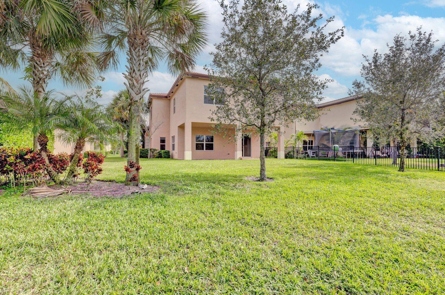144 Parey Island Place