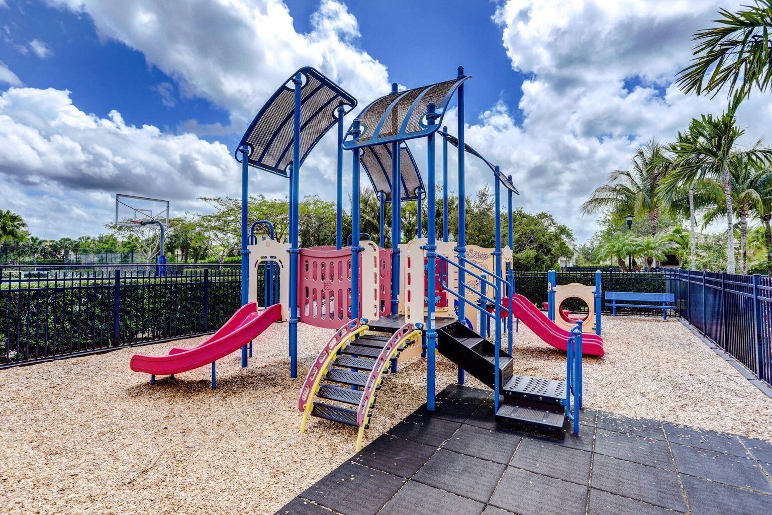 144 Parey Island Place