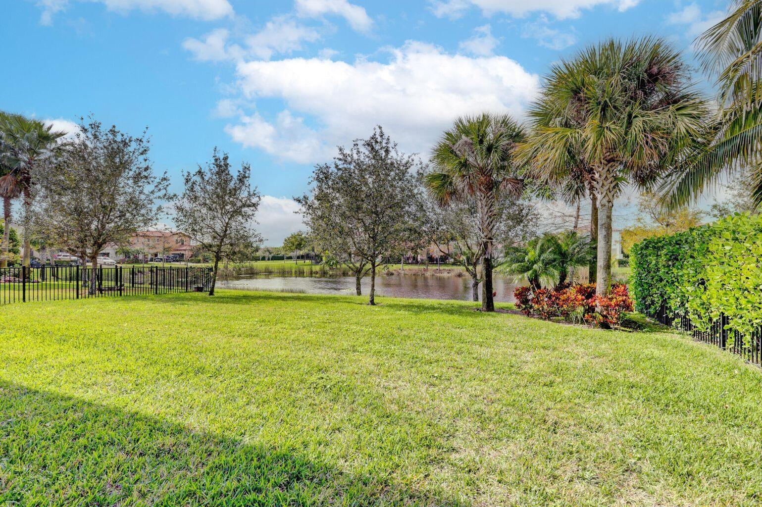 144 Parey Island Place