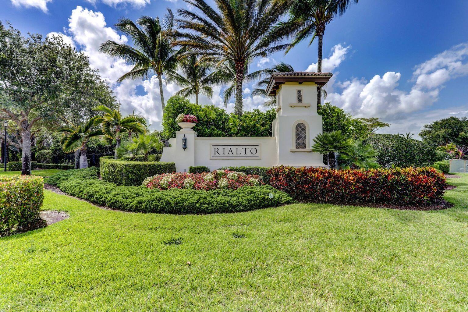 144 Parey Island Place