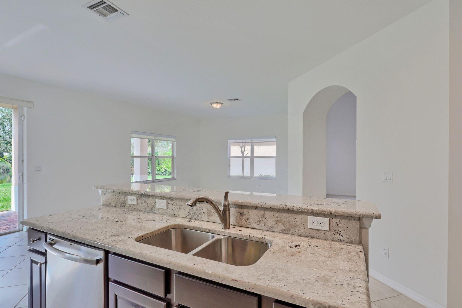 144 Parey Island Place