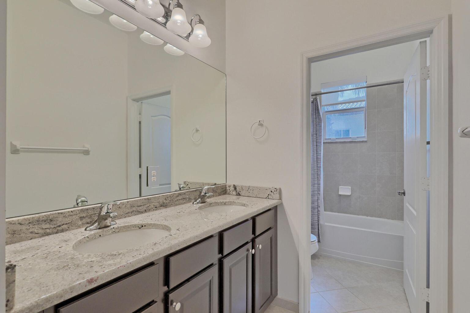 144 Parey Island Place