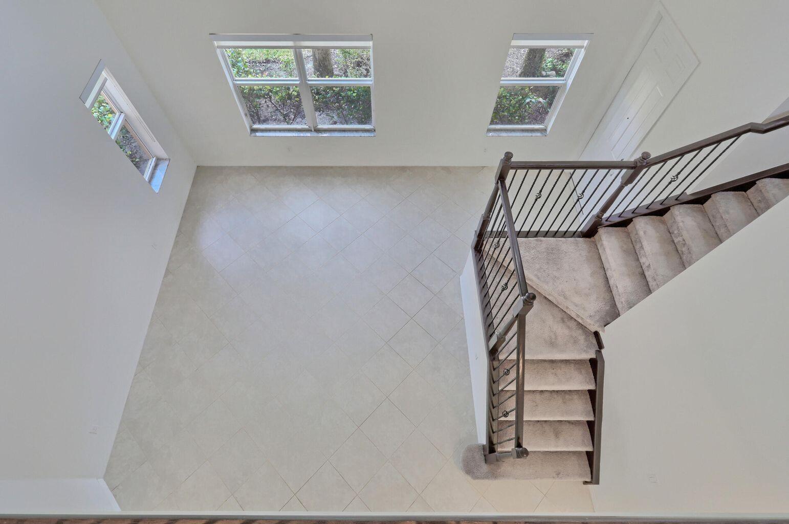 144 Parey Island Place