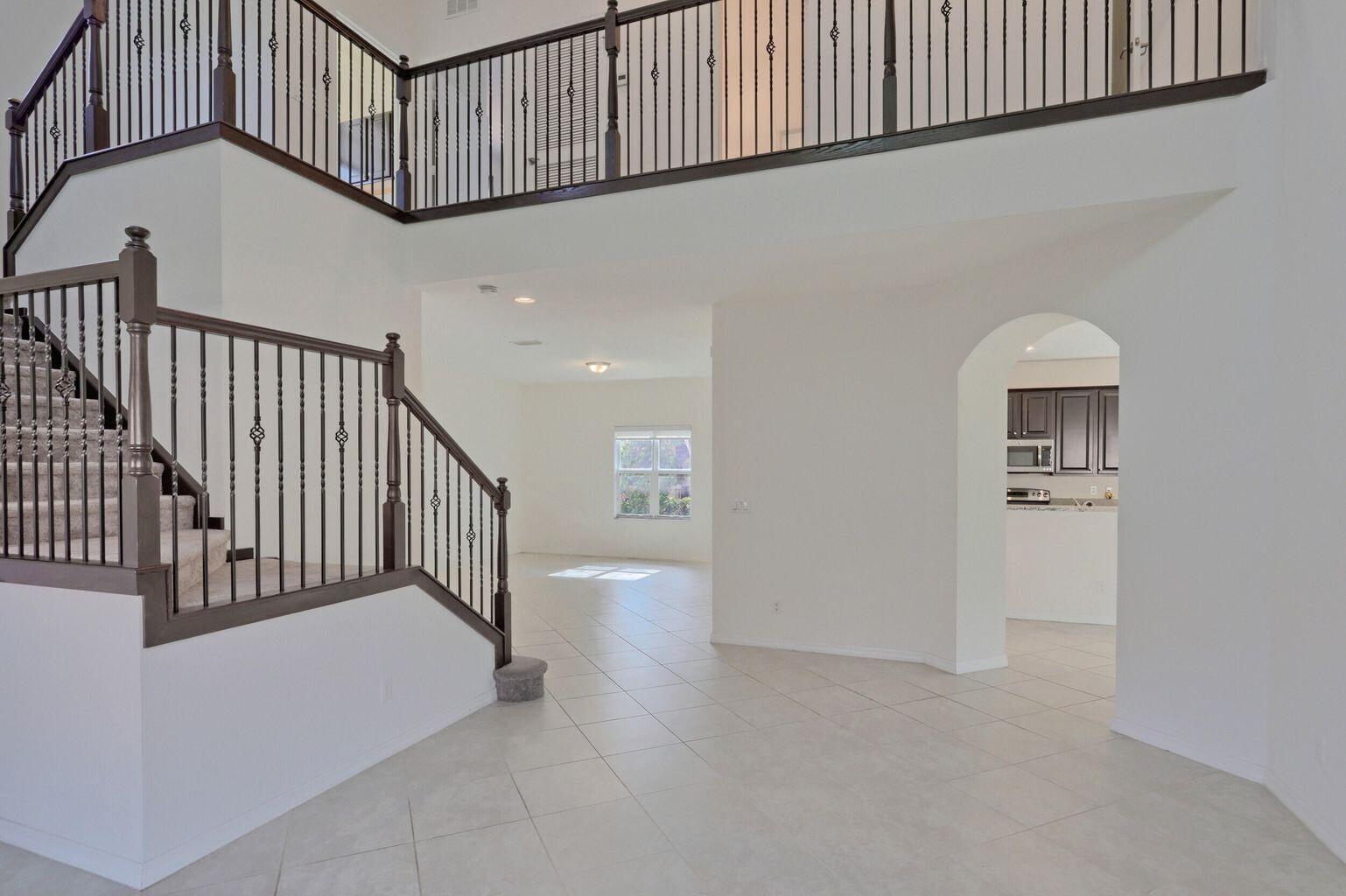 144 Parey Island Place
