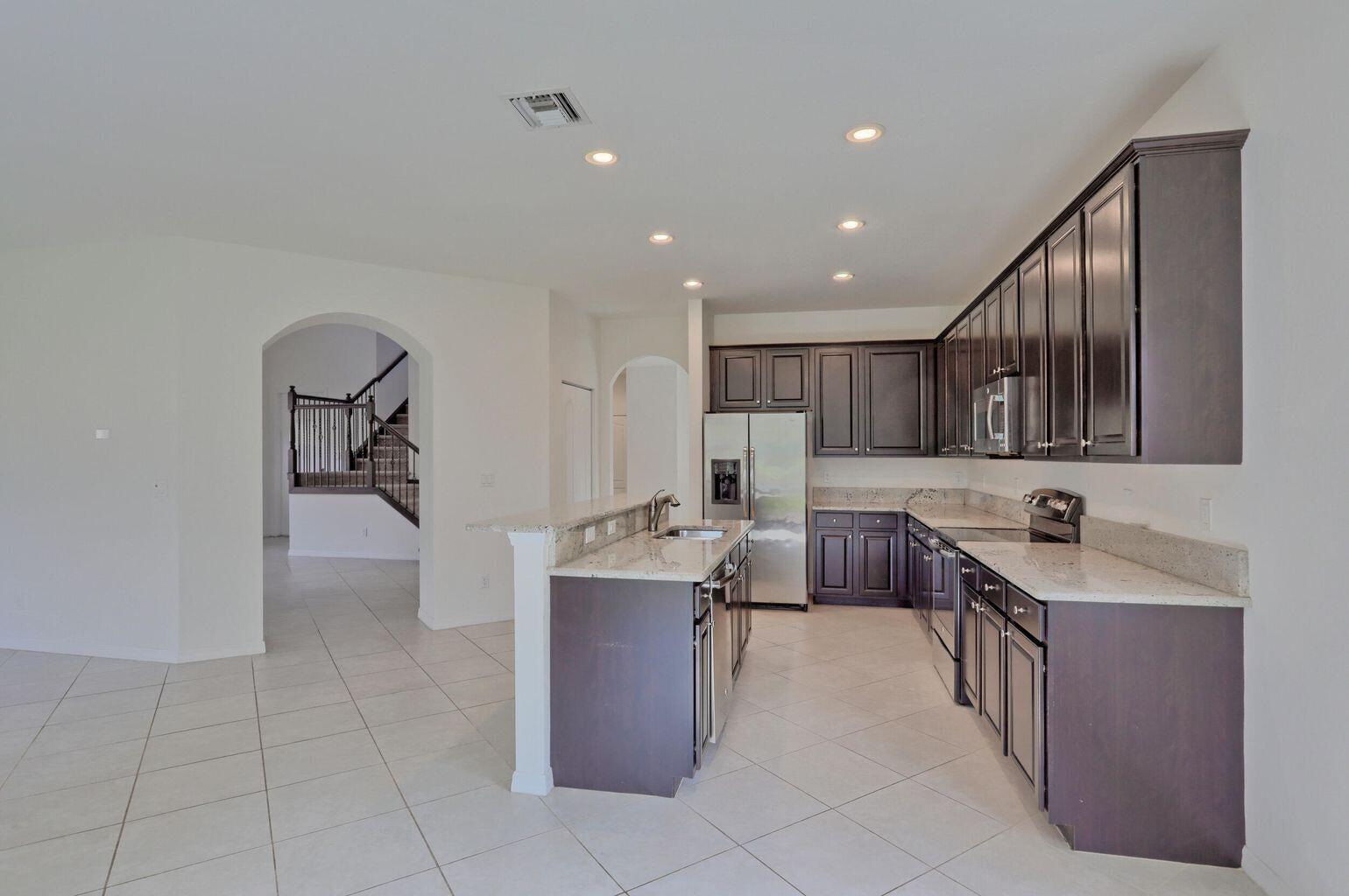 144 Parey Island Place